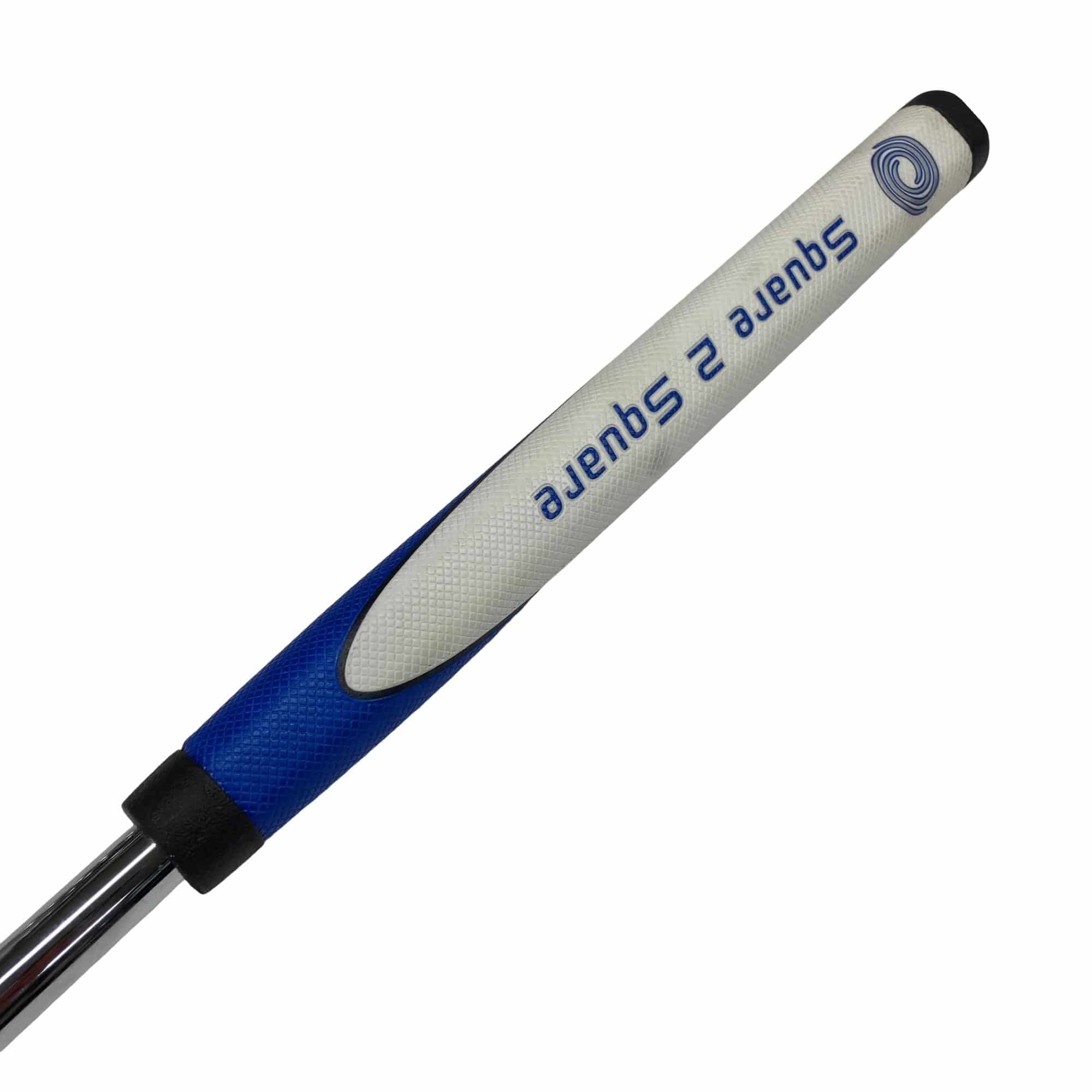 �`���|�n�m�d�@�r�p�t�`�q�d�@�Q�@�r�p�t�`�q�d�@�i�`�h�k�a�h�q�c�@�R�S�C���`