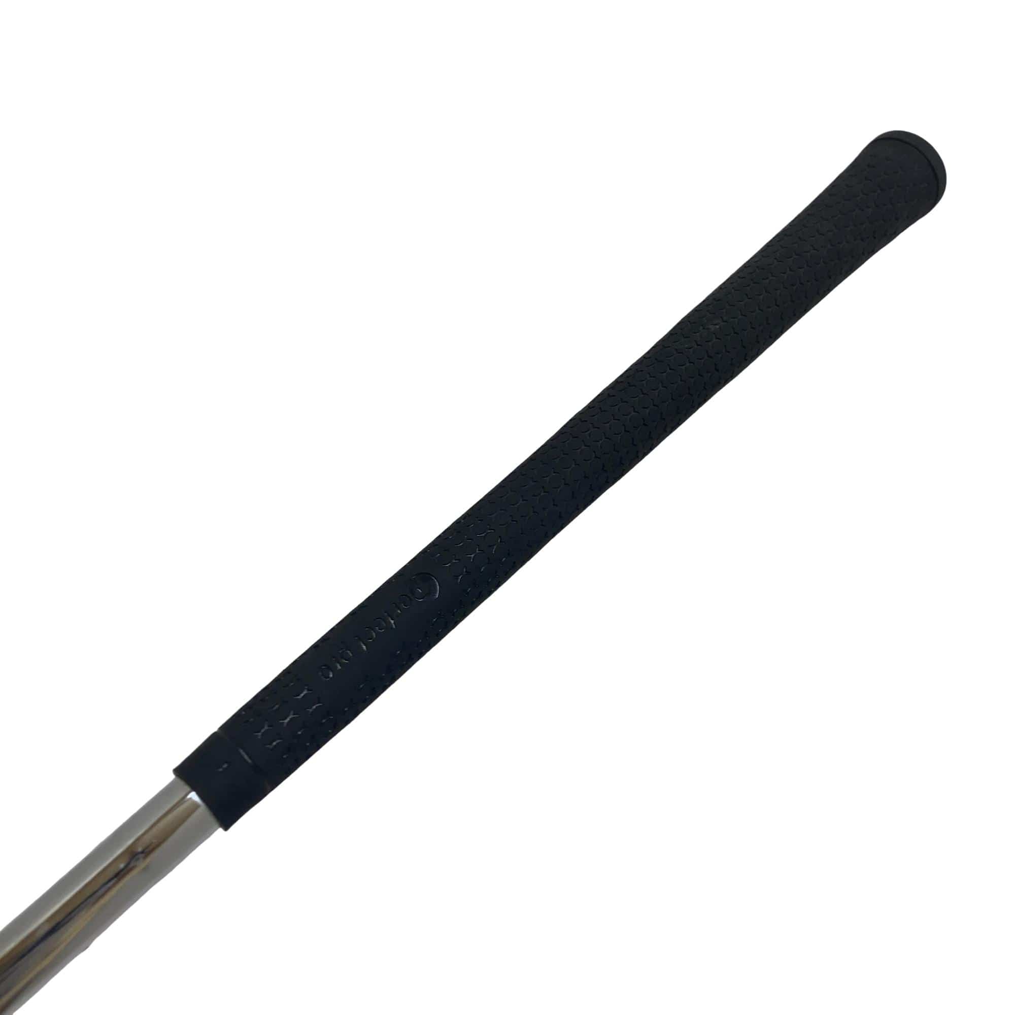 �a�q�h�c�f�d�r�s�n�m�d�@�a�h�s�h�m�f�@�r�o�h�m�@�T�W°�^�P�Q°�`