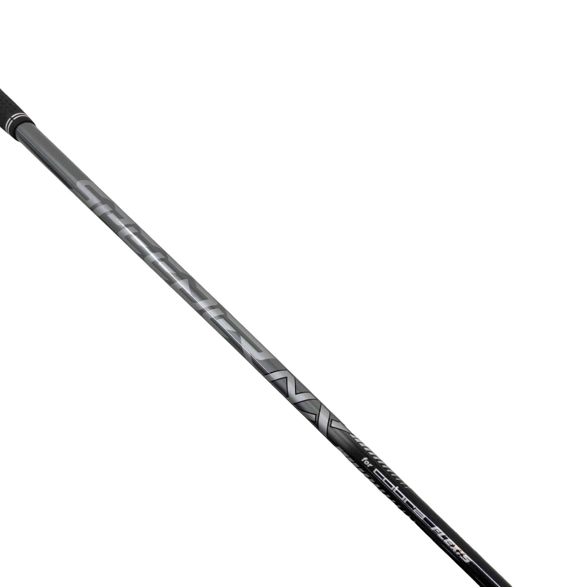 �����������@�c�`�q�j�r�o�d�d�c�@�V�r�i���{���F�U�{�Z�b�g�j