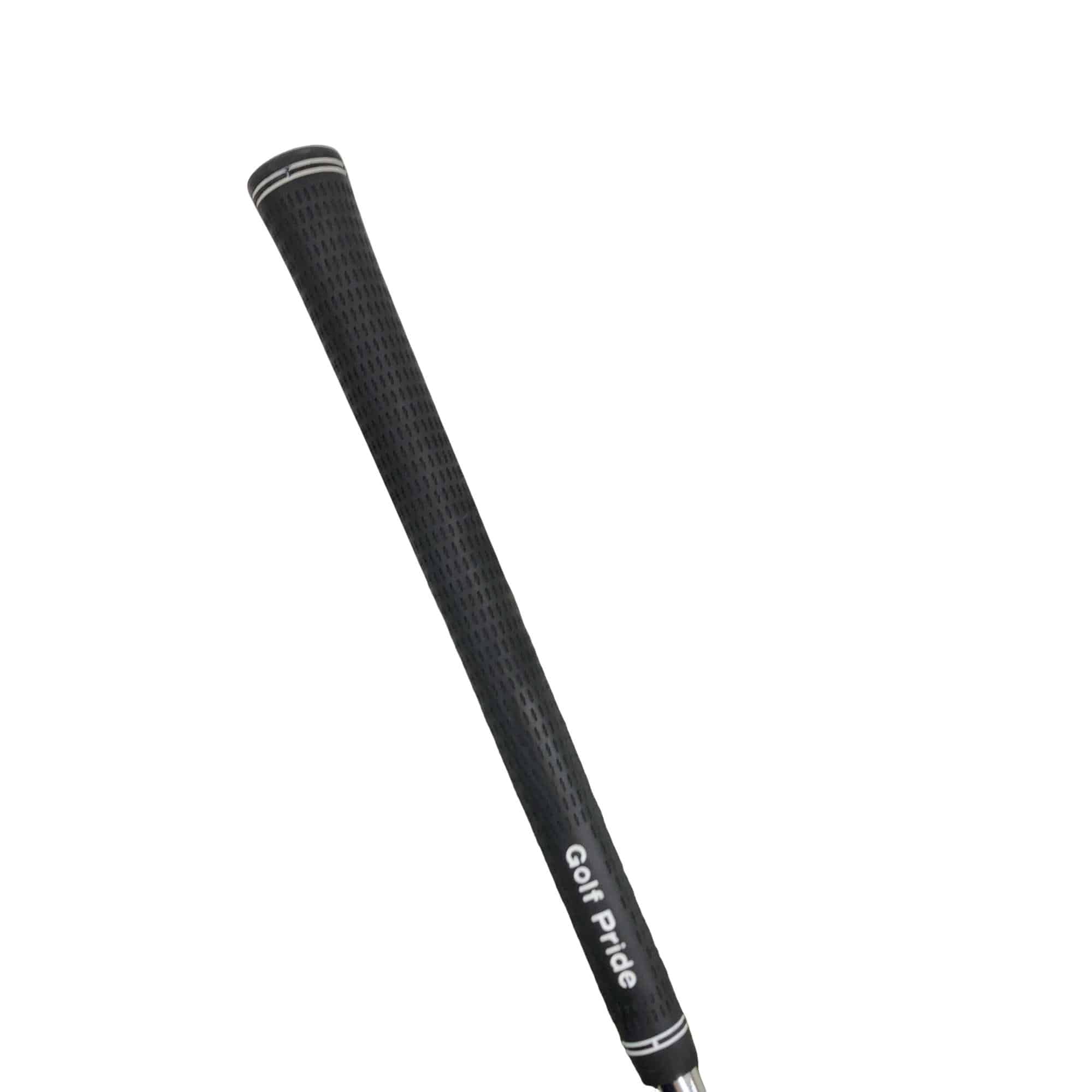 �b�����������������@�q�s�w�@�c�d�d�o�@�e�n�q�f�d�c�@�Q�@�T�Q°�^�P�O°