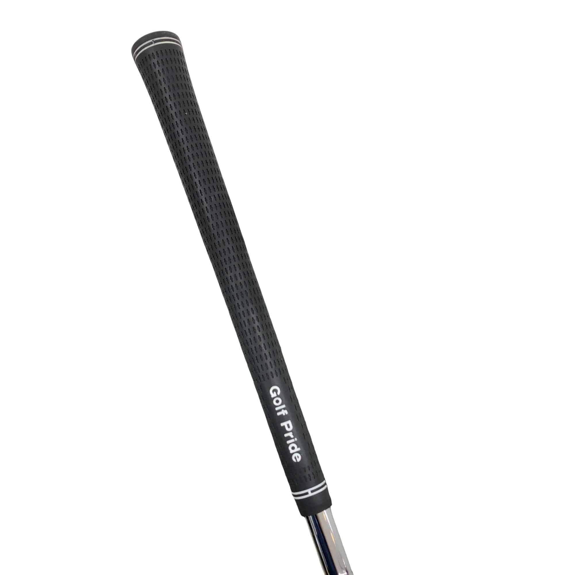 �b�����������������@�q�s�w�@�c�d�d�o�@�e�n�q�f�d�c�@�Q�@�T�W°�^�P�Q°