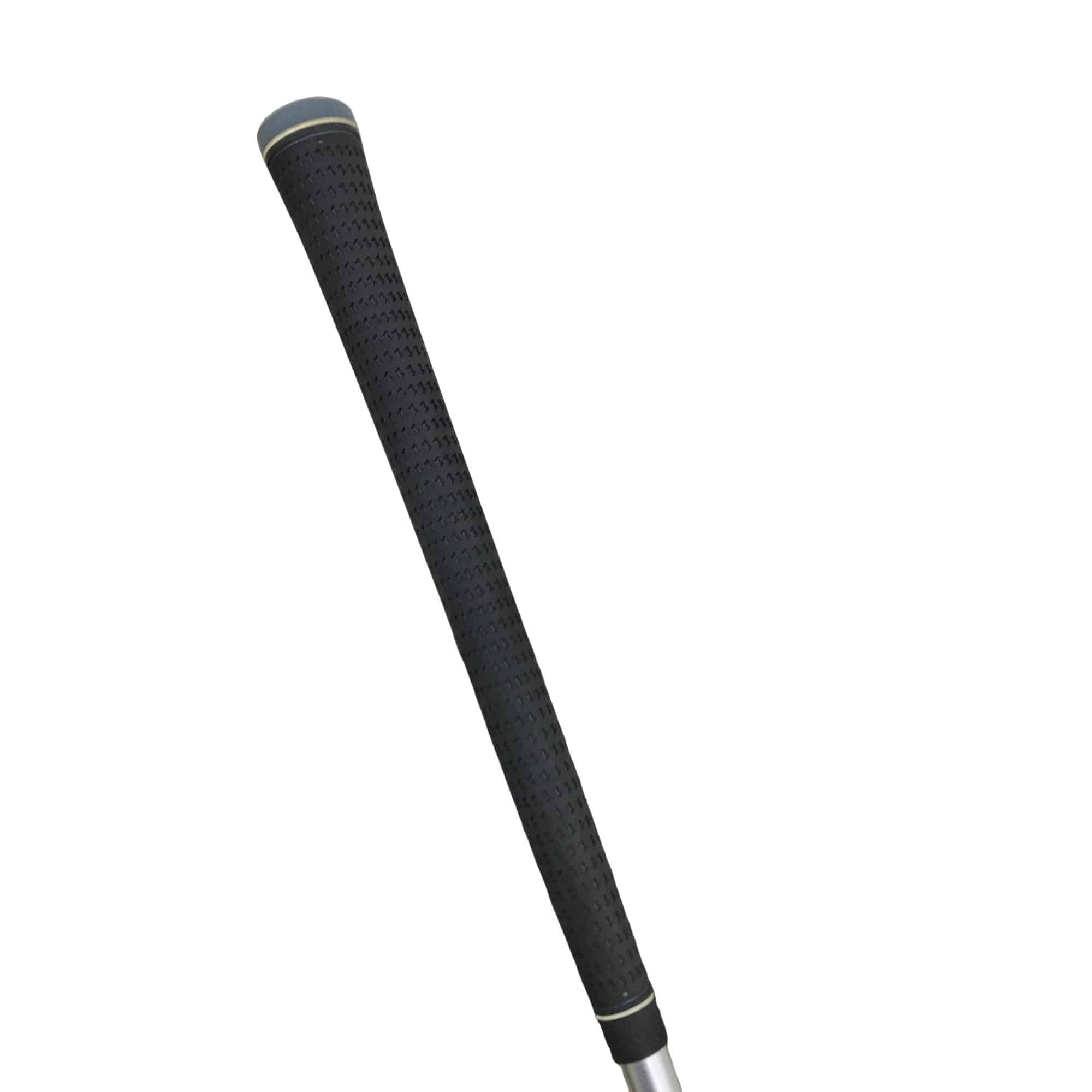 �r�t�q�d�@�c�c�@�Q�D�O�@�l�h�@�t�T