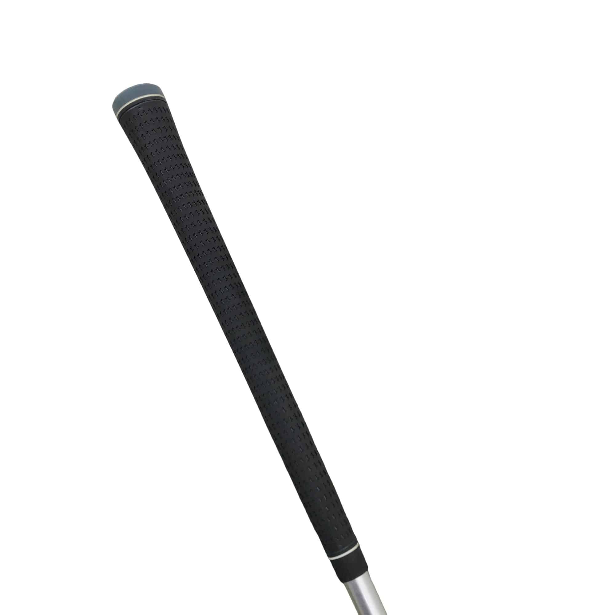 �r�t�q�d�@�c�c�@�Q�D�O�@�l�h�@�t�U