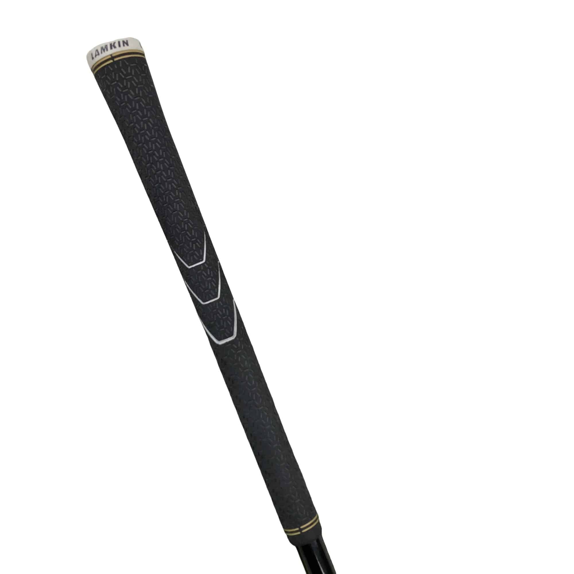 �r�s�d�`�k�s�g�@�f�k�n�h�q�d�@�T�v