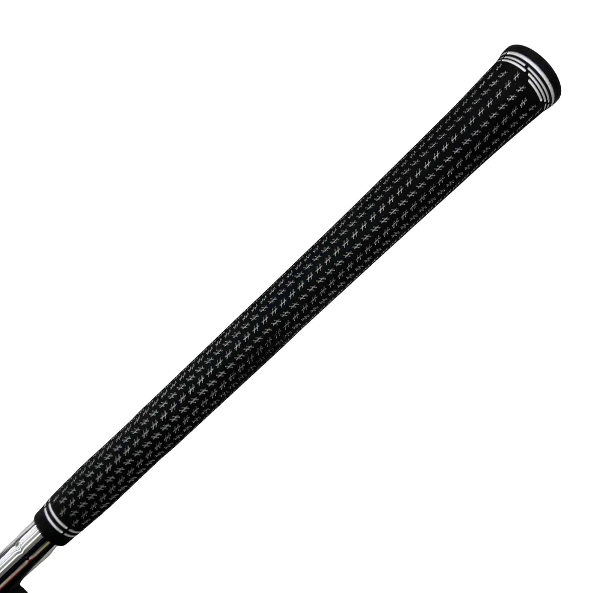 �j�h�m�f�@�r�a�@�v�d�c�f�d�i�Q�O�Q�R�j�@�T�W°�^�O�U°�i�v�h�c�d�k�n�v�j