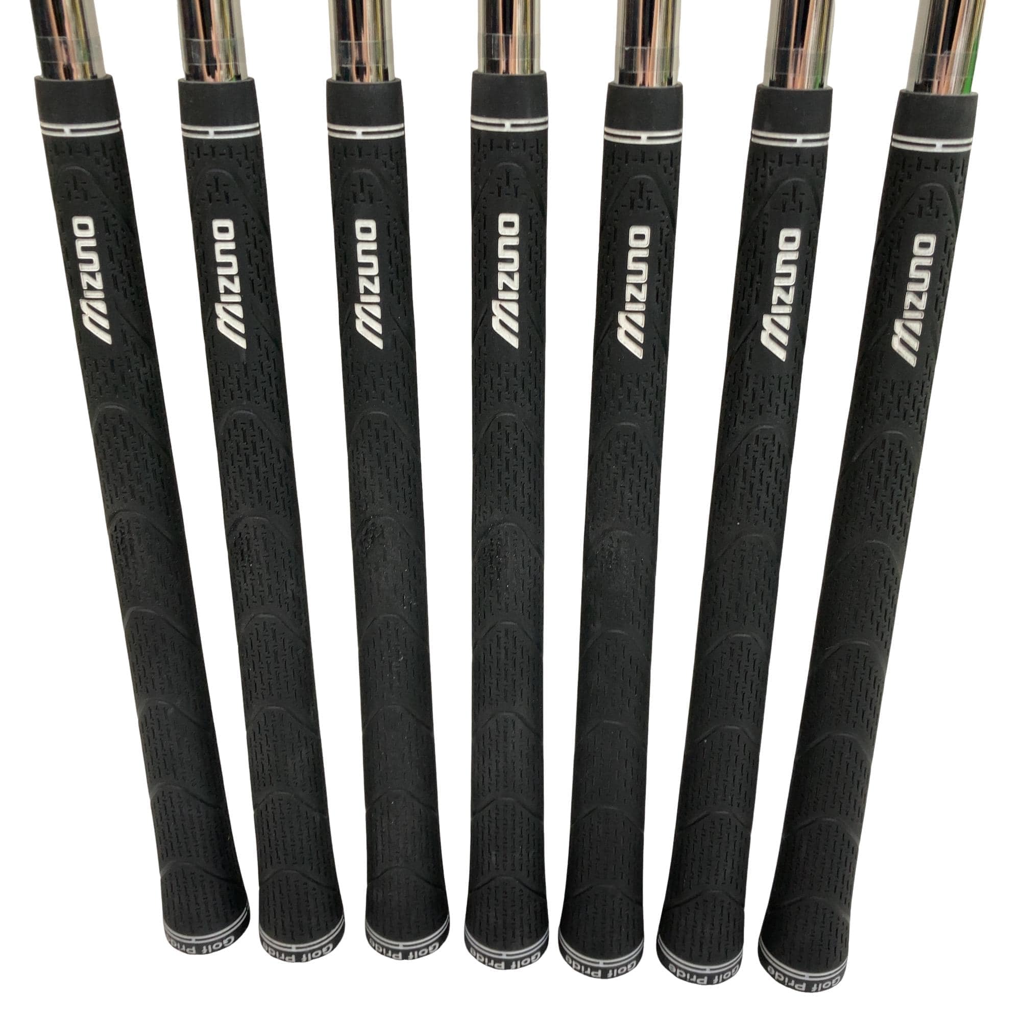 �l�����������@�o�����@�Q�S�R�@�W�r�i���{���F�V�{�Z�b�g�j