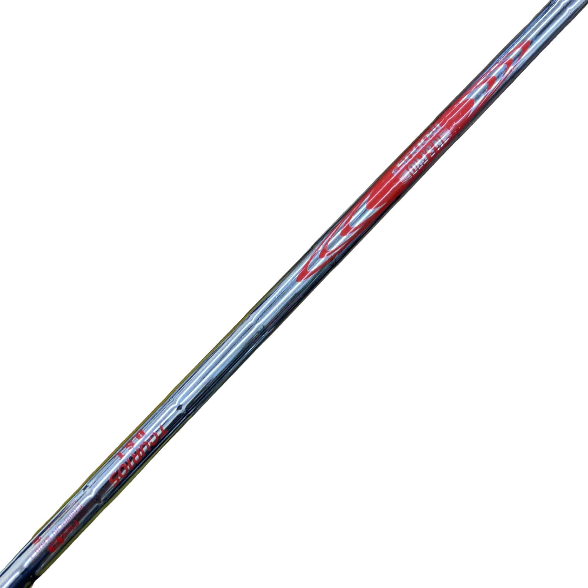 �r�q�h�w�n�m�@�y�w�T�@�l���@�h�h�@�U�r�@���t�e�B�i���{���F�U�{�Z�b�g�j