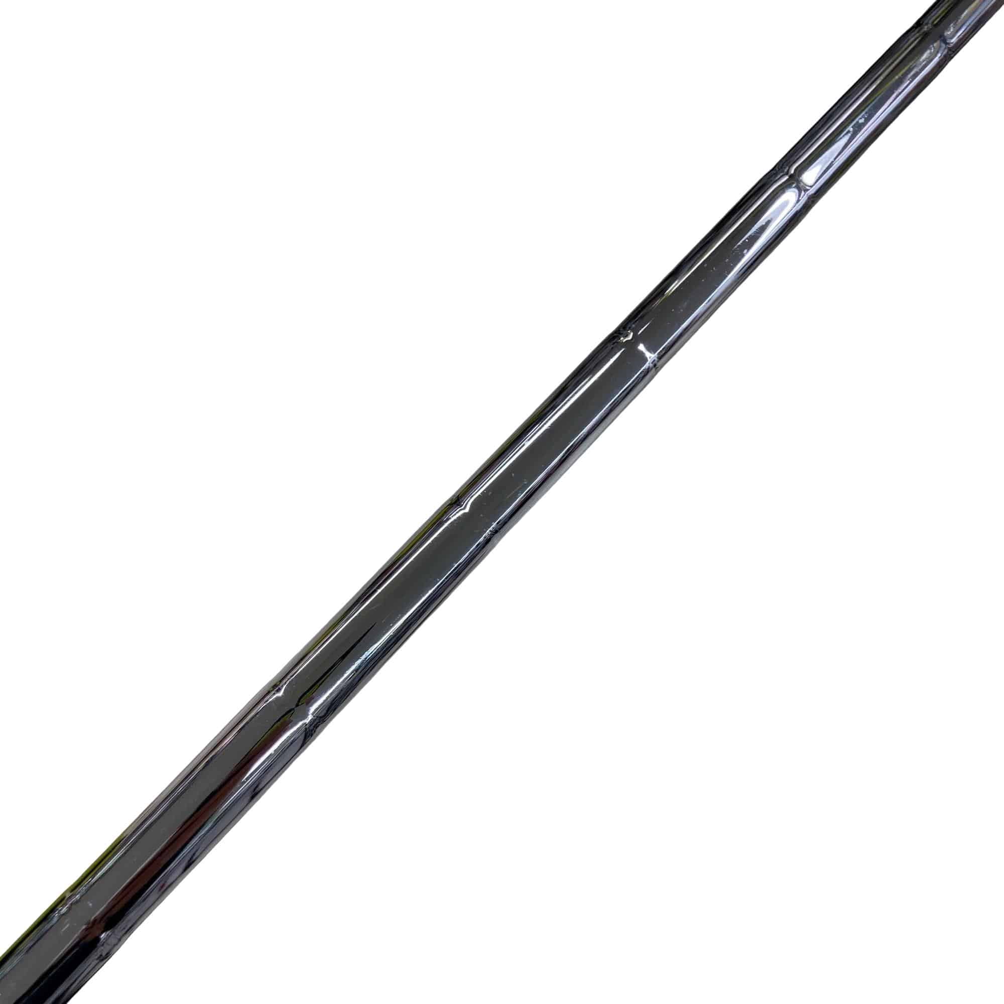 �l�o�|�U�X�@�U�r�i���{���F�U�{�Z�b�g�j