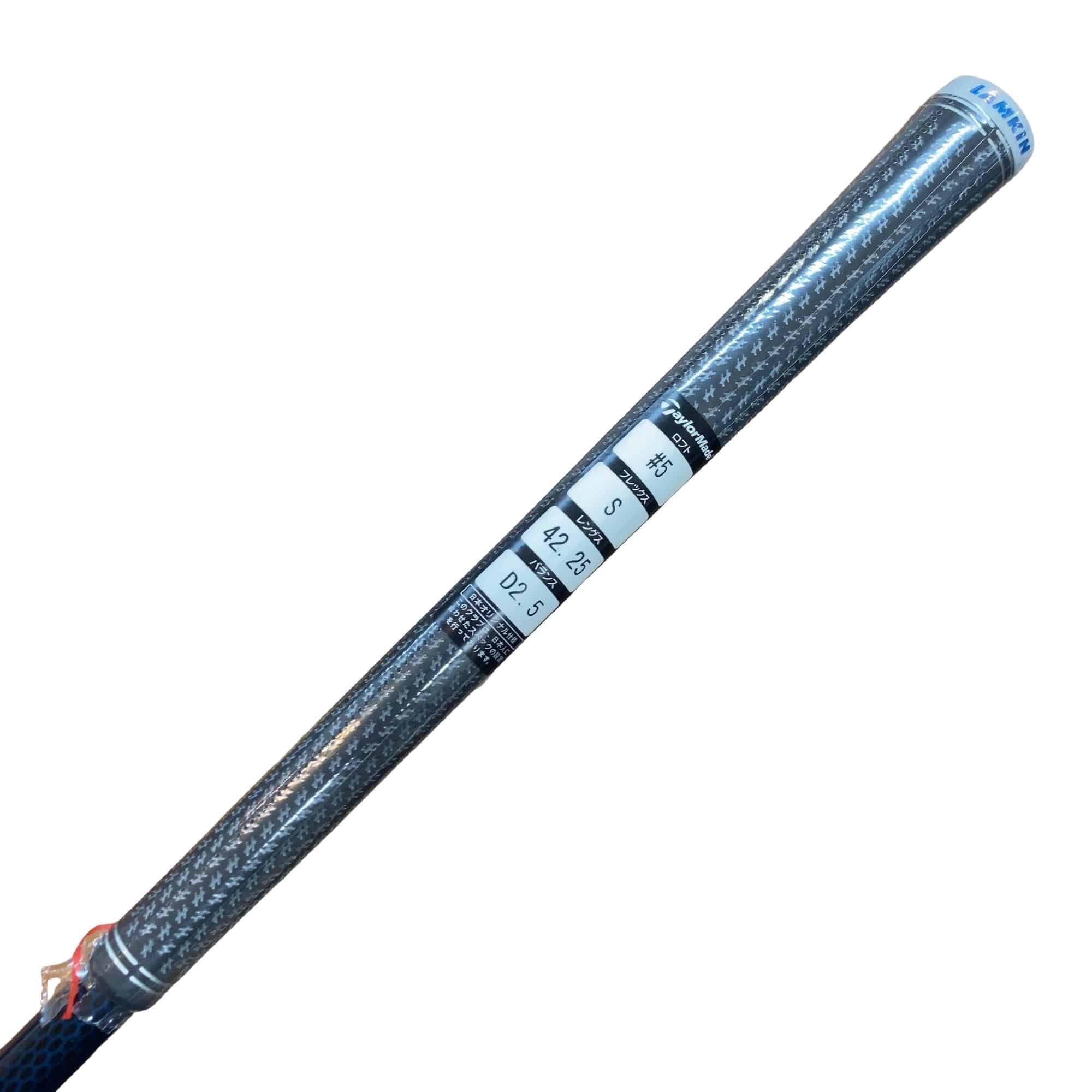 �r�h�l�Q�@�T�v