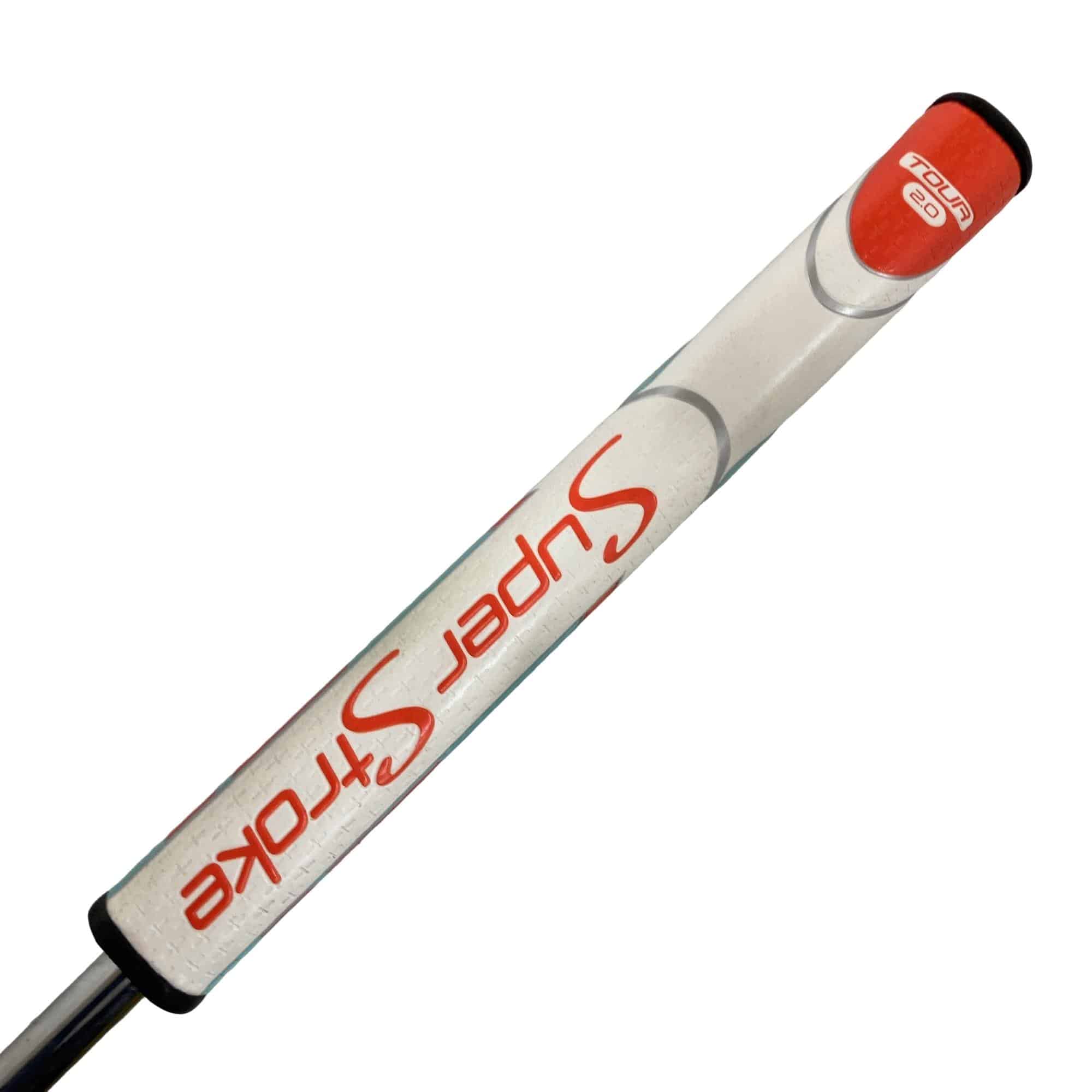 �v�g�h�s�d�@�g�n�s�@�u�d�q�r�`�@�s�v�d�k�u�d�@�b�r�@�R�S�C���`