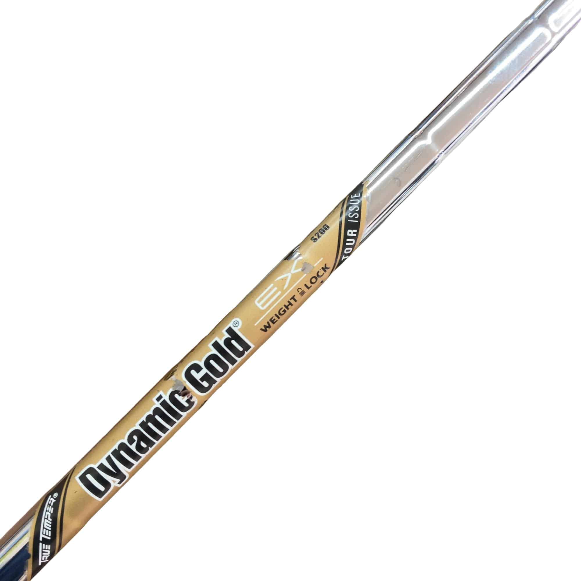 �q�l�w�@�u�c�@�s�n�t�q�l�n�c�d�k�@�U�r�i���{���F�U�{�Z�b�g�j