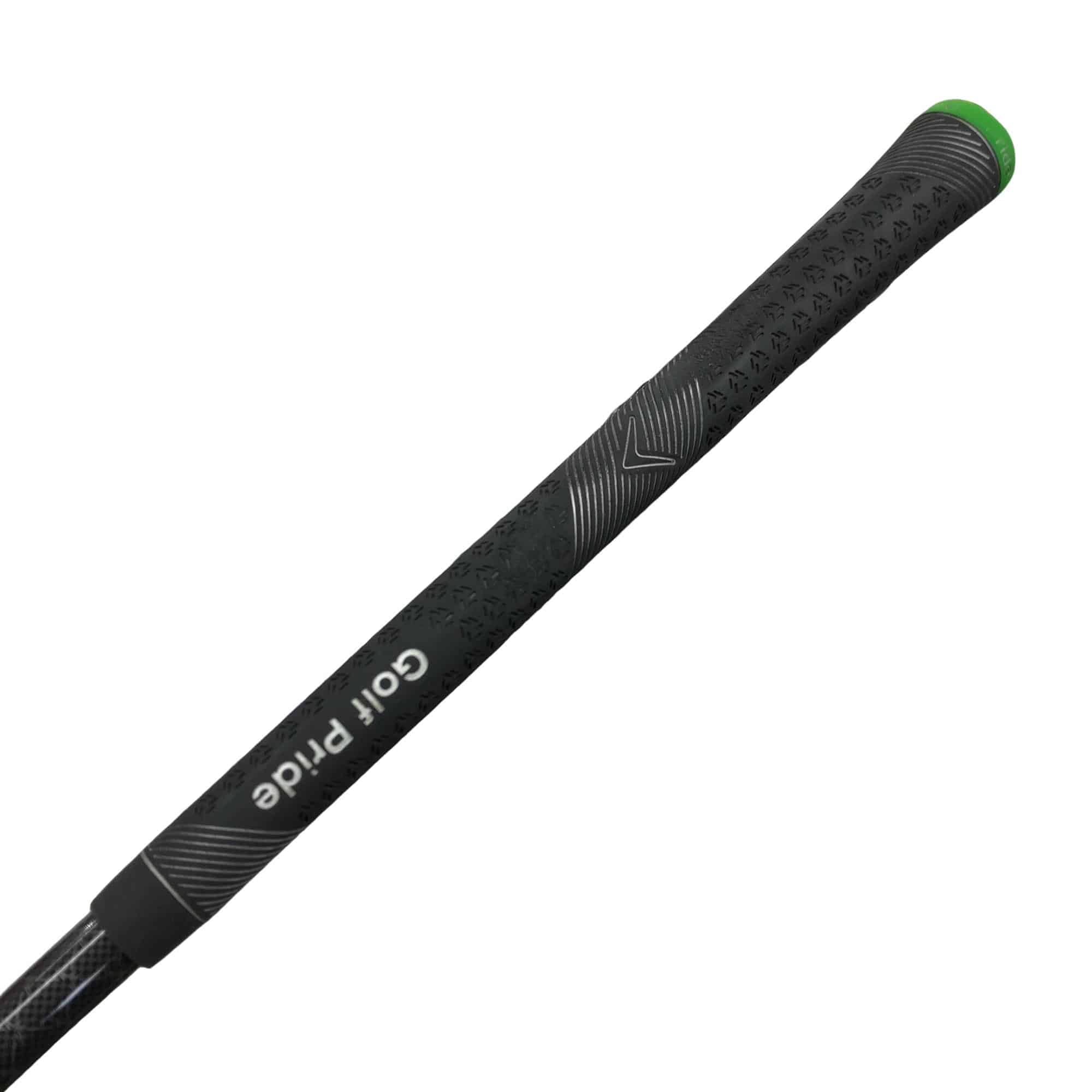 �d�k�x�s�d�@�������@�@�X°