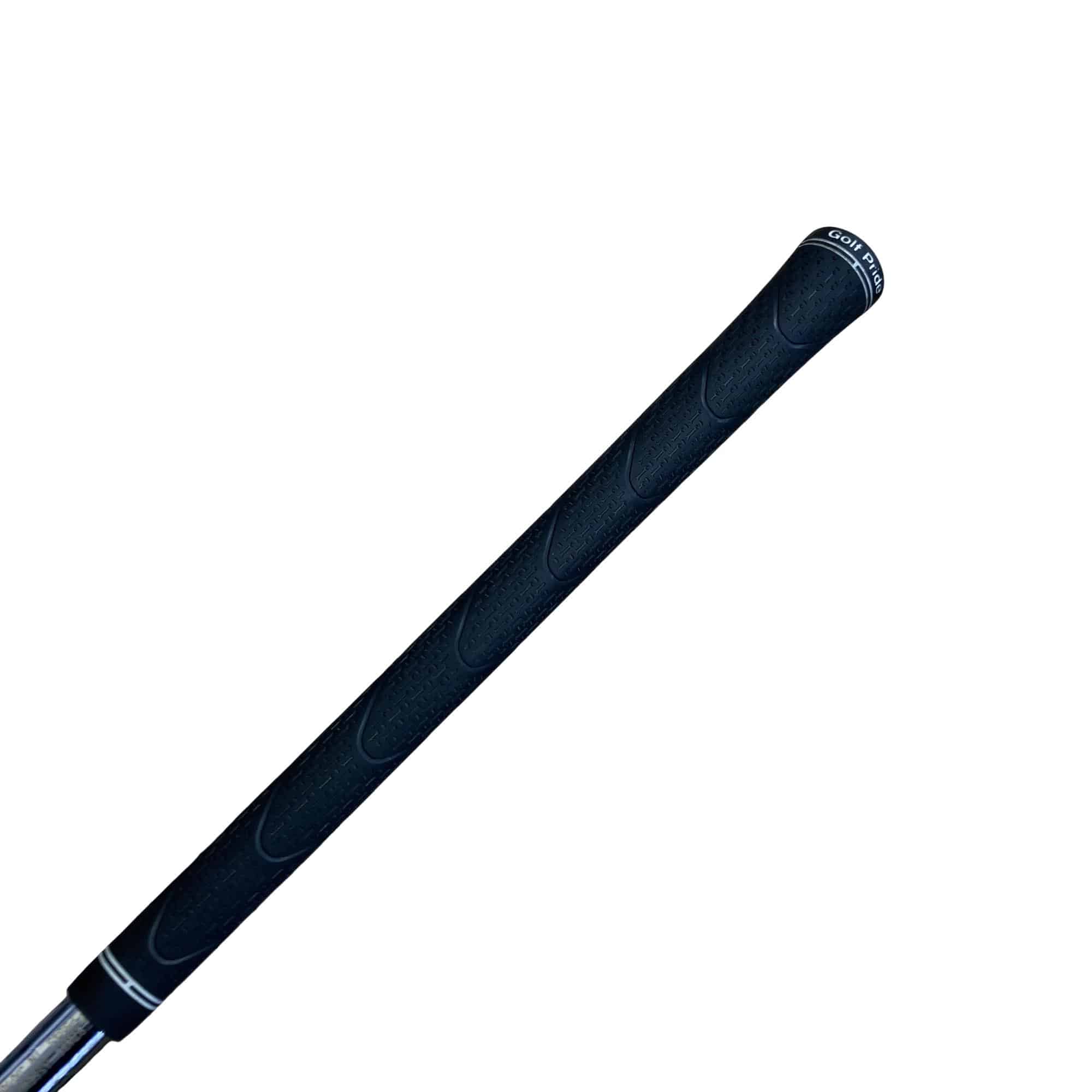 �l�����������@�r�Q�R�i�z���C�g�T�e���j�@�T�O°�^�O�W°�r