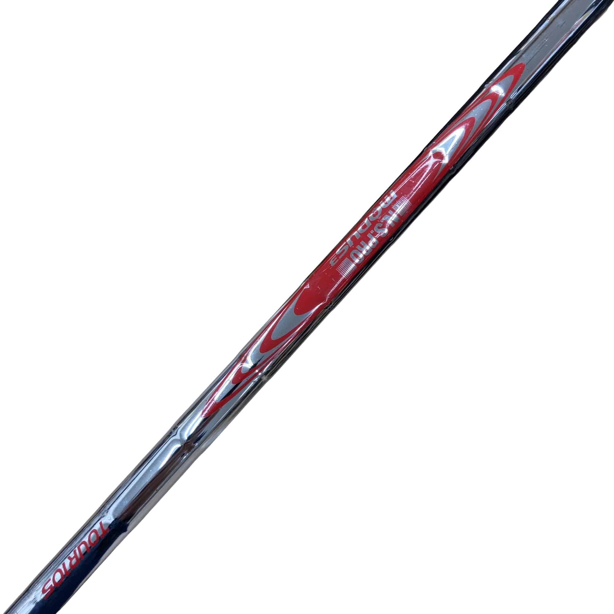 ���T�O�O�@�V�r�i���{���F�U�{�Z�b�g�j