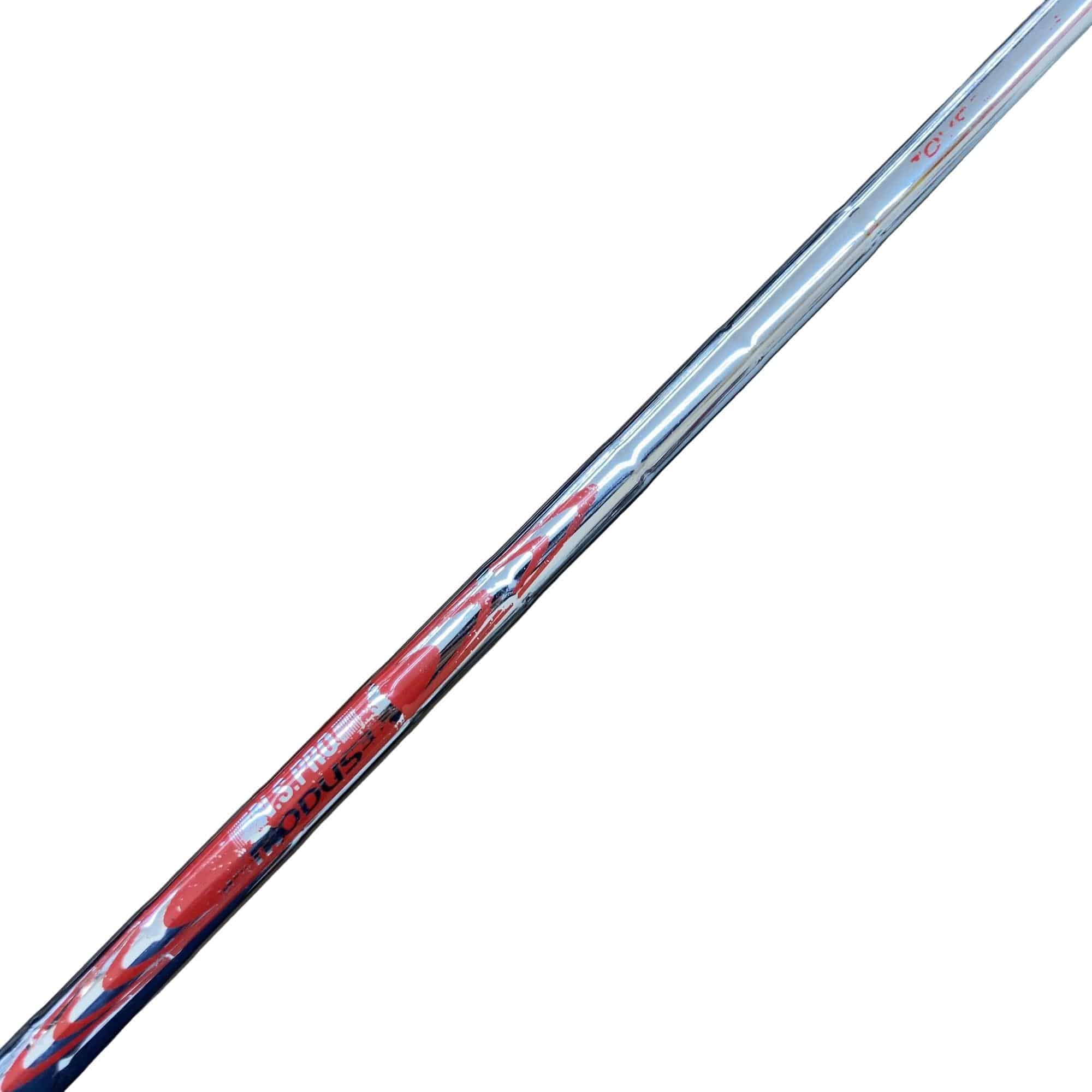 �s�n�t�q�r�s�`�f�d�@�w�|�a�k�`�c�d�@�f�q�@�e�n�q�f�d�c�i�Q�O�P�S�j�@�U�r�i���{���F�U�{�Z�b�g�j