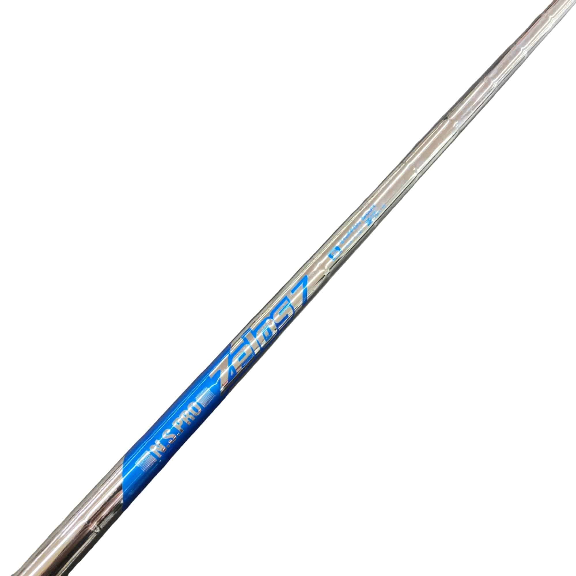 �d�o�h�b�@�e�n�q�f�d�c�@�r�s�`�q�@�V�r�i���{���F�U�{�Z�b�g�j