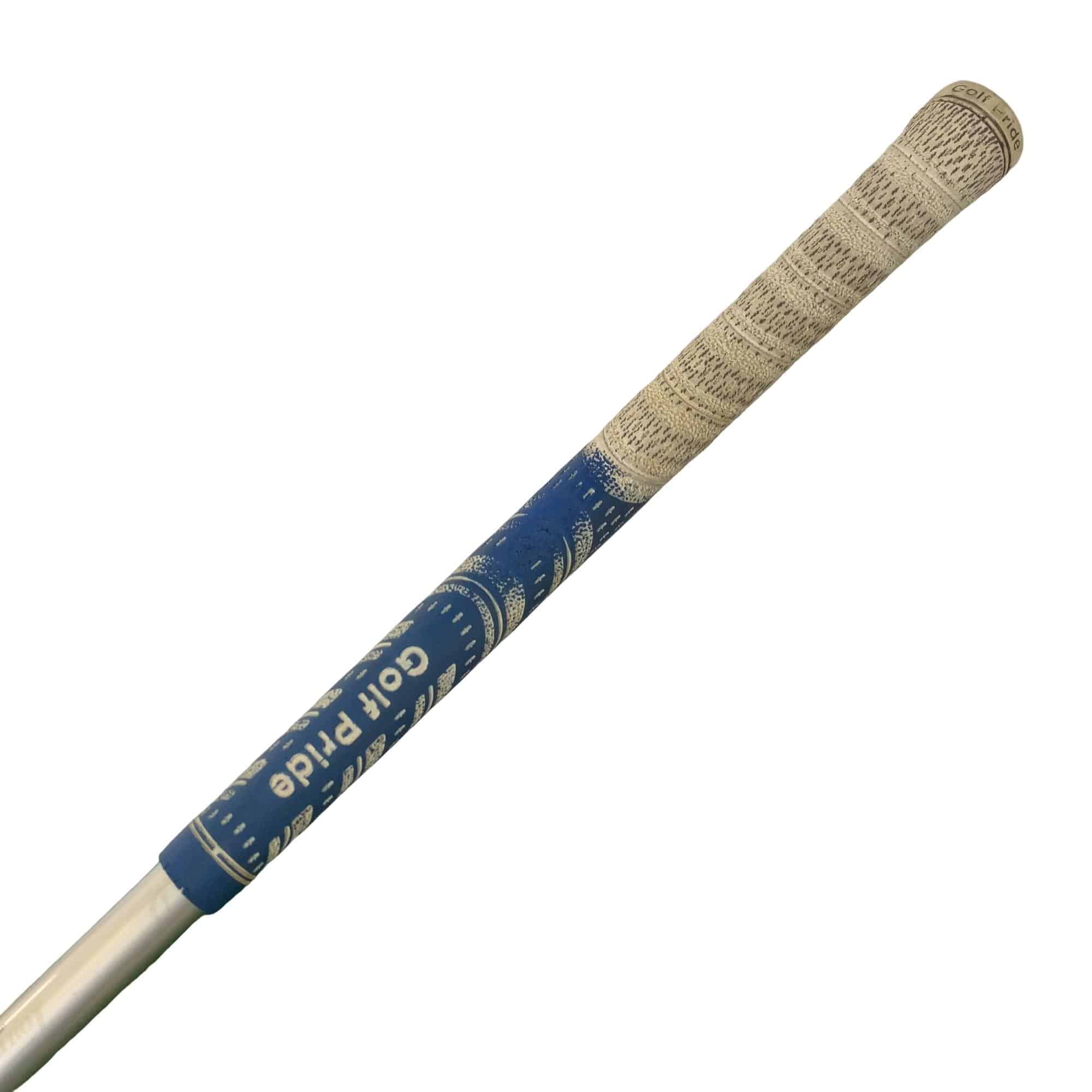 �s�n�t�q�r�s�`�f�d�@�w�|�c�q�h�u�d�@�X�O�T�@�X�D�T°