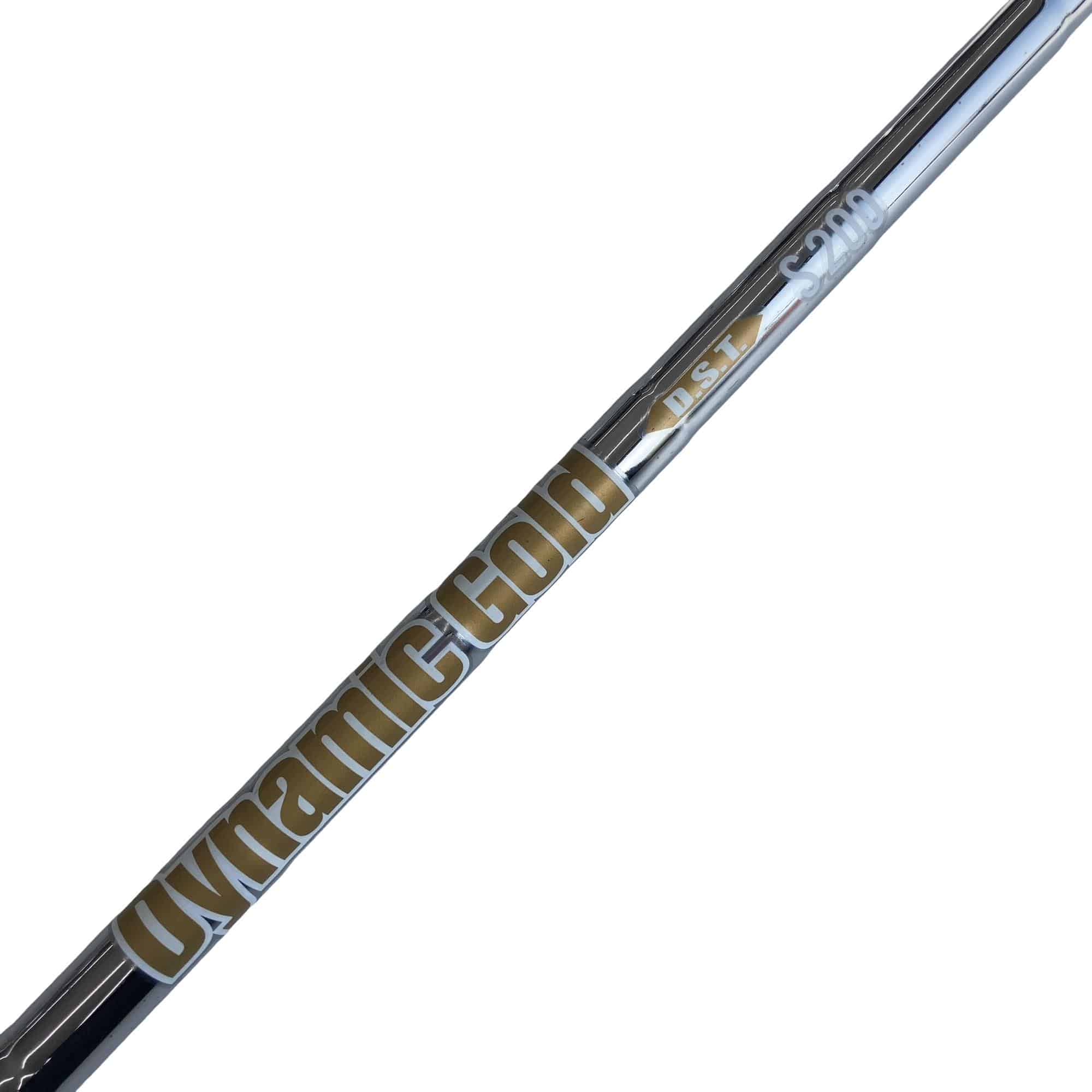 �r�q�h�w�n�m�@�y�w���T�@�U�r�i���{���F�U�{�Z�b�g�j