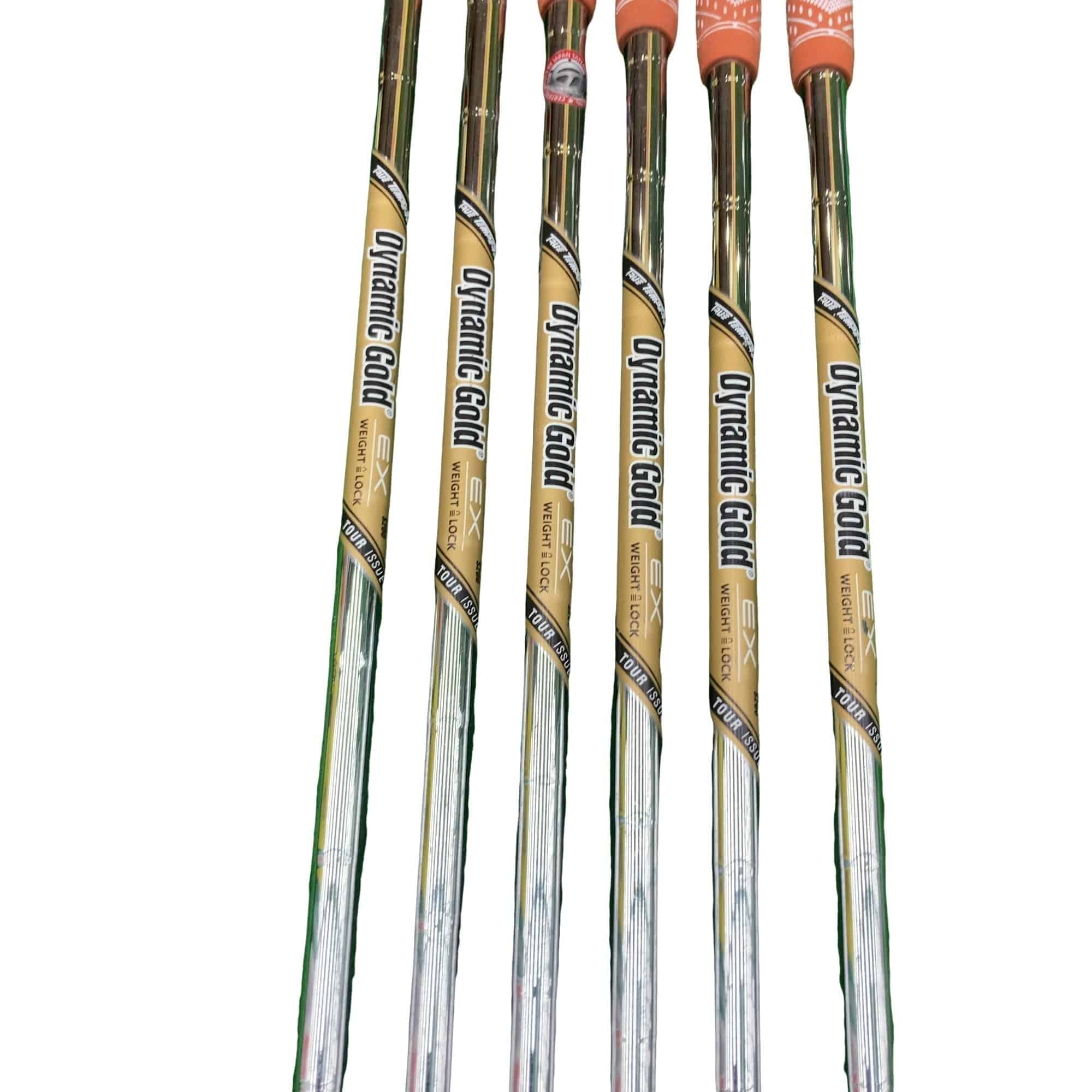 �s�����������@�l�������@�o�E�V�l�b�@�U�r�i���{���F�U�{�Z�b�g�j