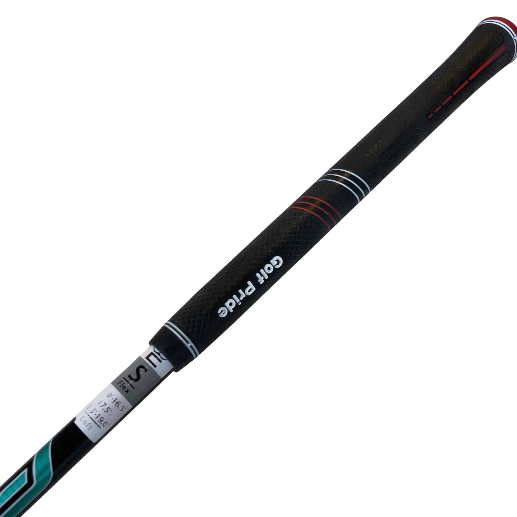 �����������@�`�d�q�n�i�d�s�@�k�r�@�T�v