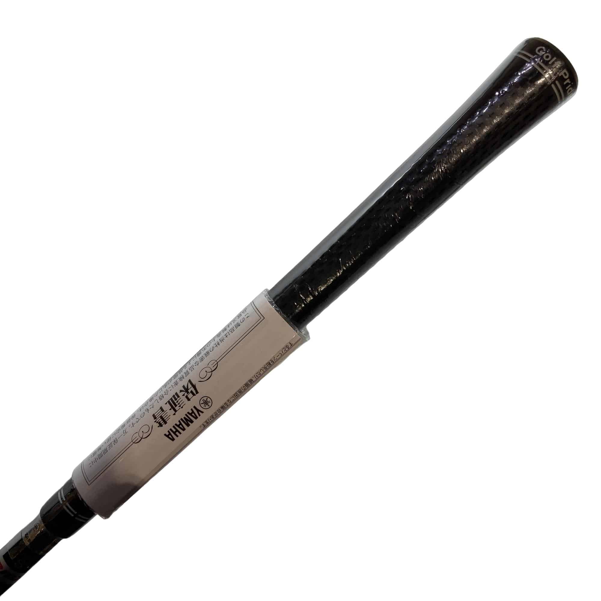 �q�l�w�@�u�c�^�q�i�Q�O�Q�S�j�@�@�X�D�T°