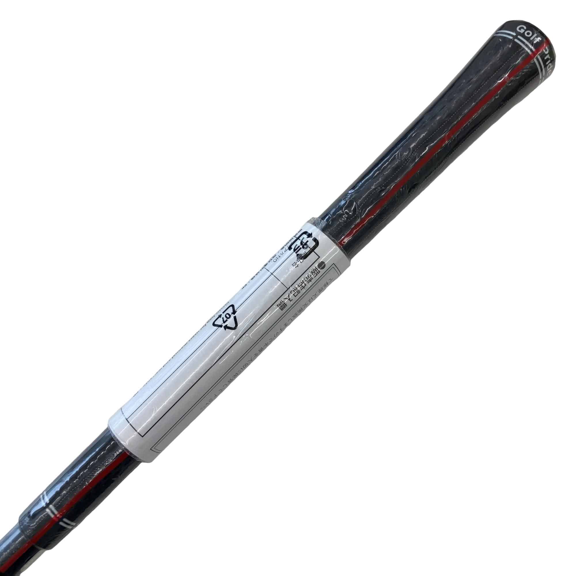 �q�l�w�@�u�c�^�q�i�Q�O�Q�S�j�@�@�X�D�T°