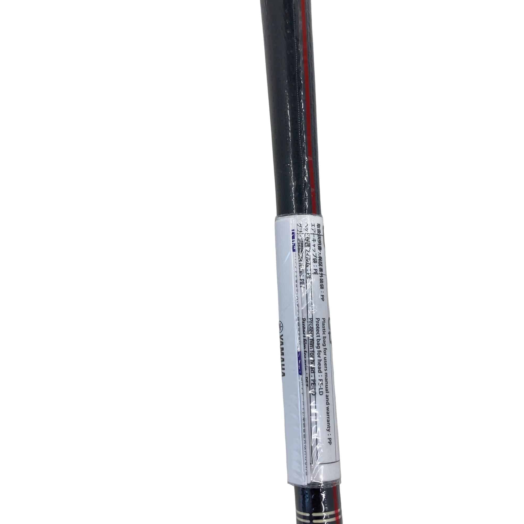 �������������@�c�q�h�u�d�r�s�`�q�@�P�O�D�T°