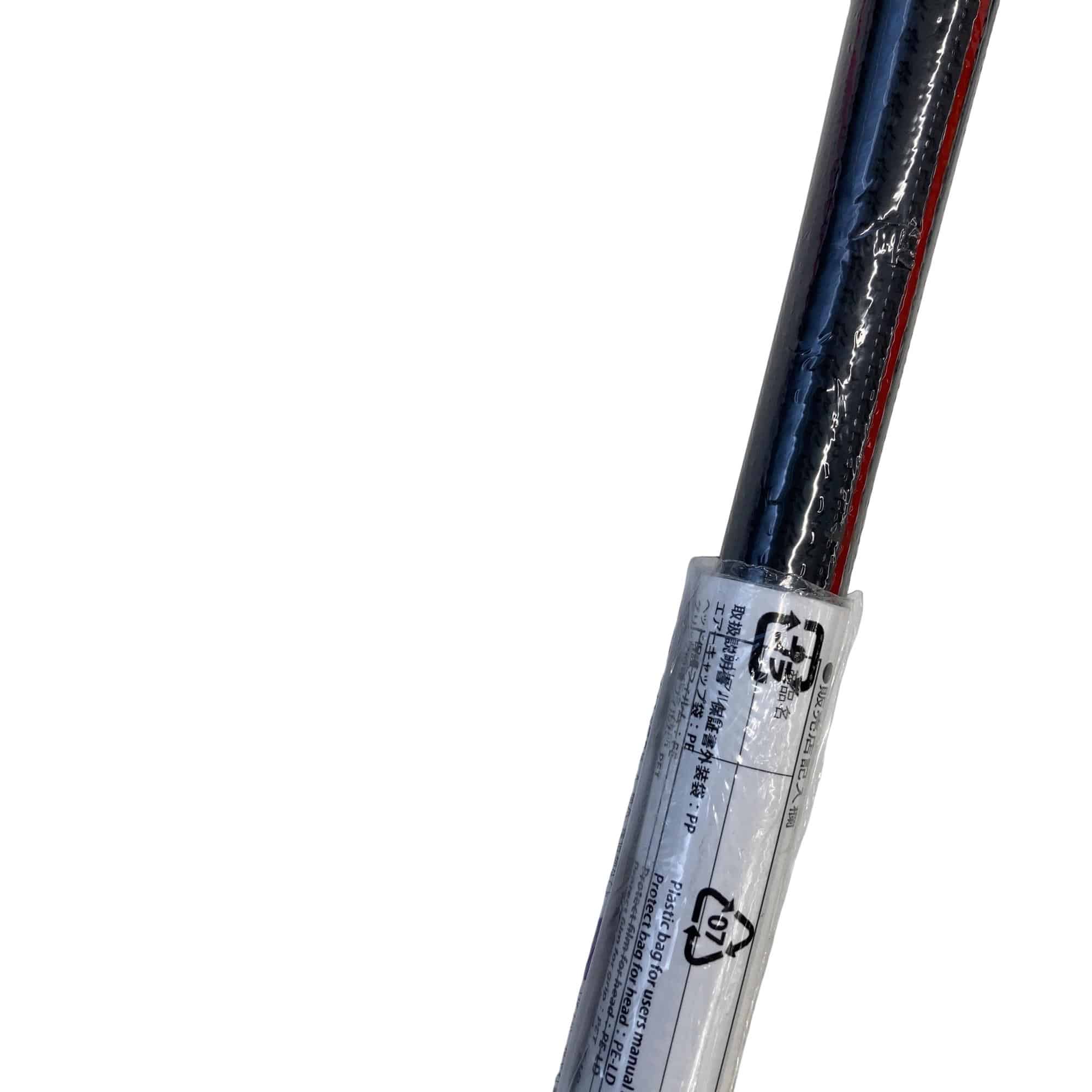 �������������@�c�q�h�u�d�r�s�`�q�@���U