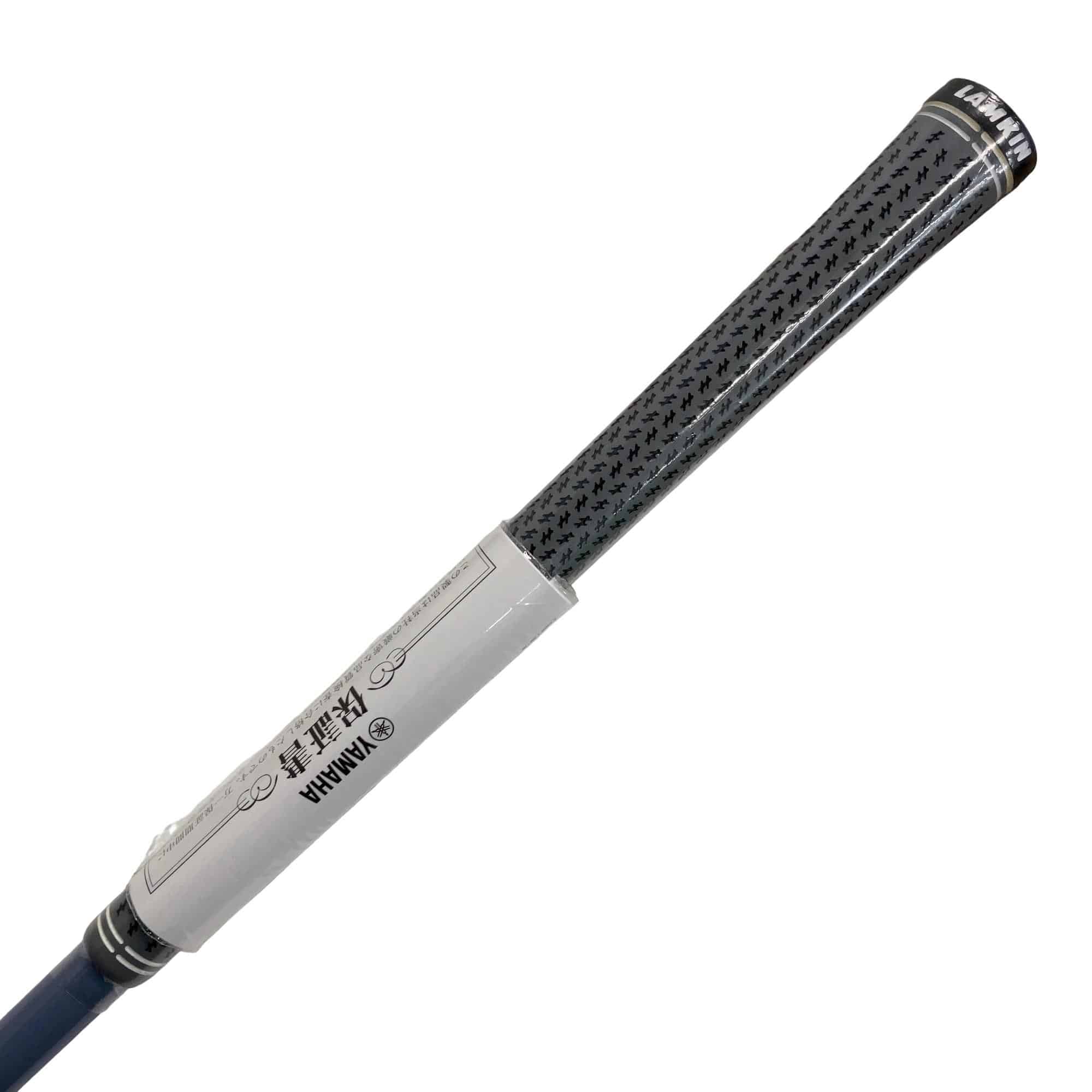 �������������@�c�q�h�u�d�r�s�`�q�@�`�v�@���f�B�[�X