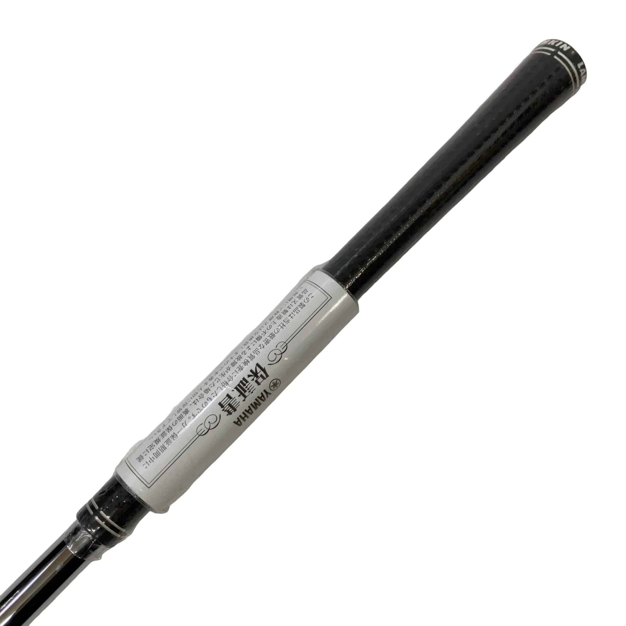 �������������@�c�q�h�u�d�r�s�`�q�@�r�v