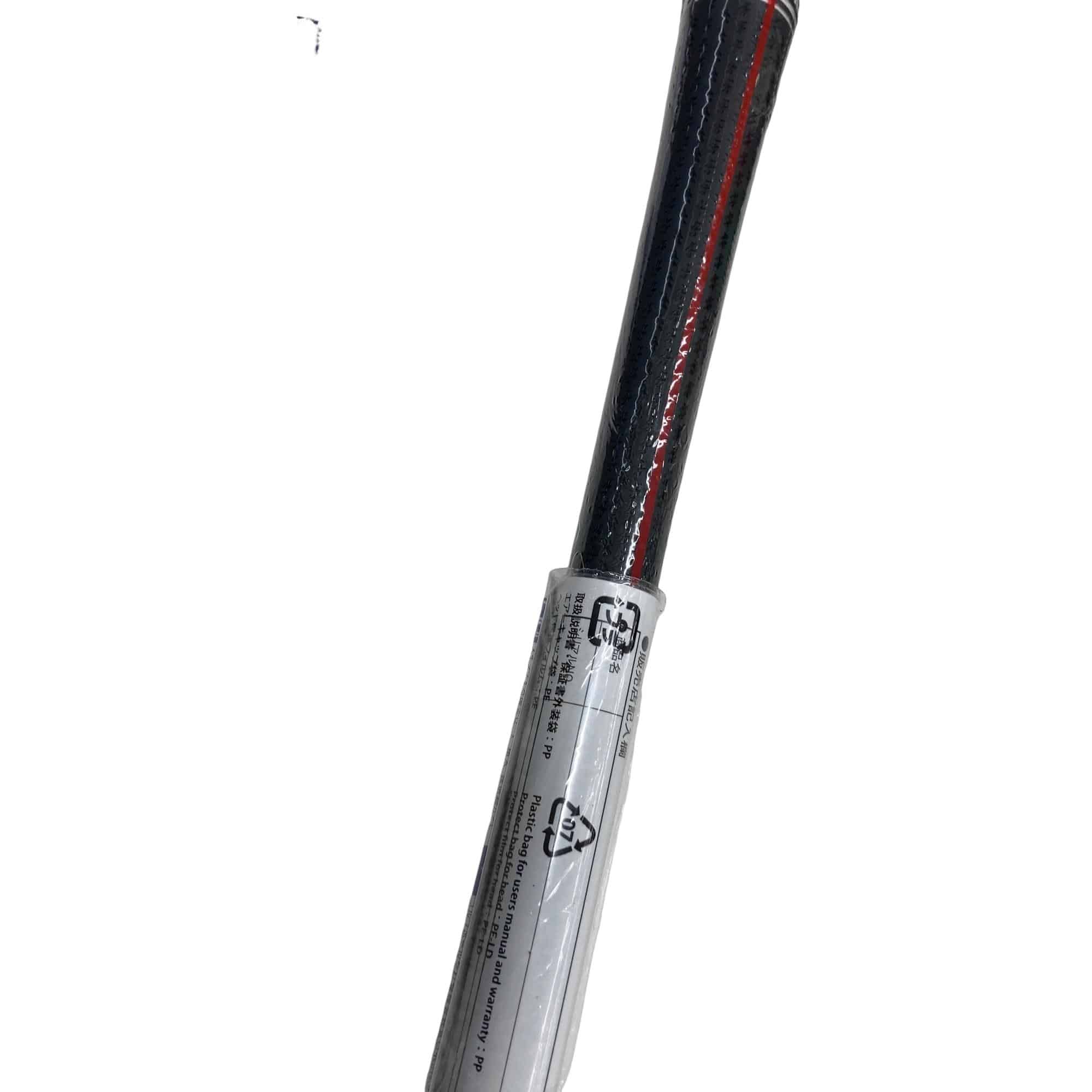 �������������@�c�q�h�u�d�r�s�`�q�@�r�v