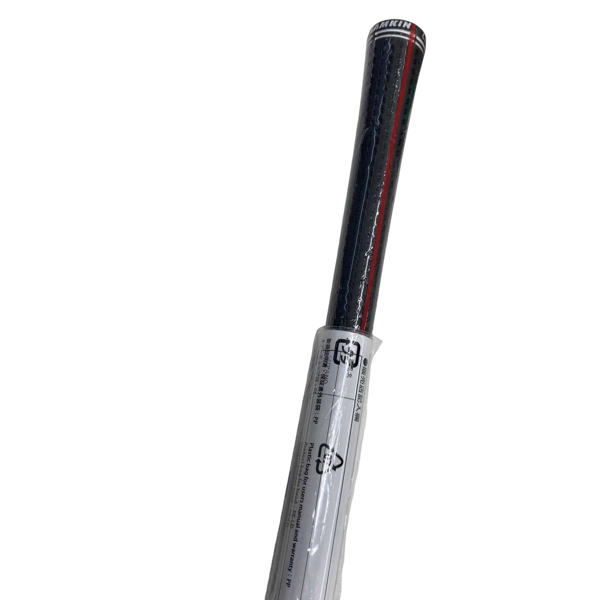 �������������@�c�q�h�u�d�r�s�`�q�@�r�v