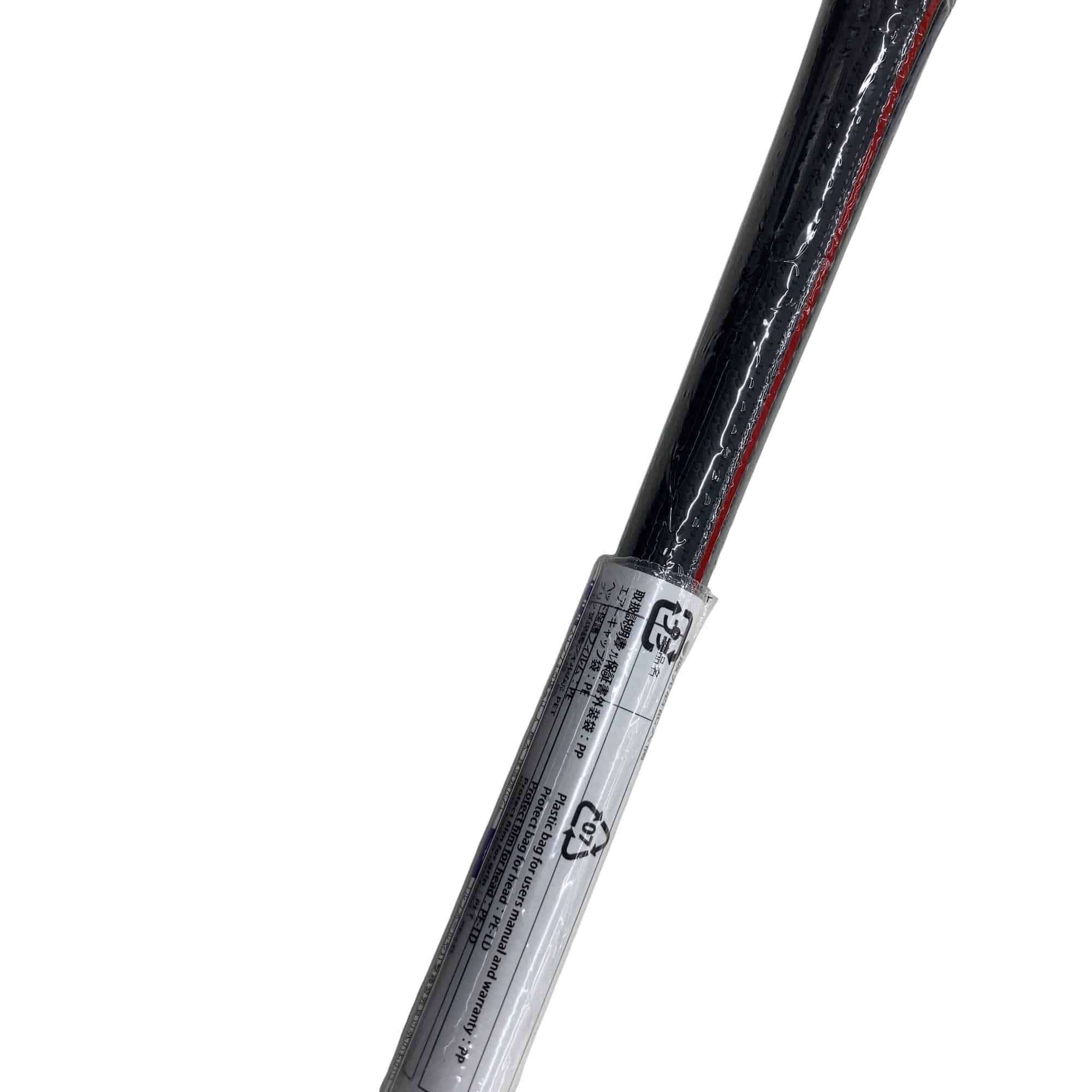 �������������@�c�q�h�u�d�r�s�`�q�@�r�v