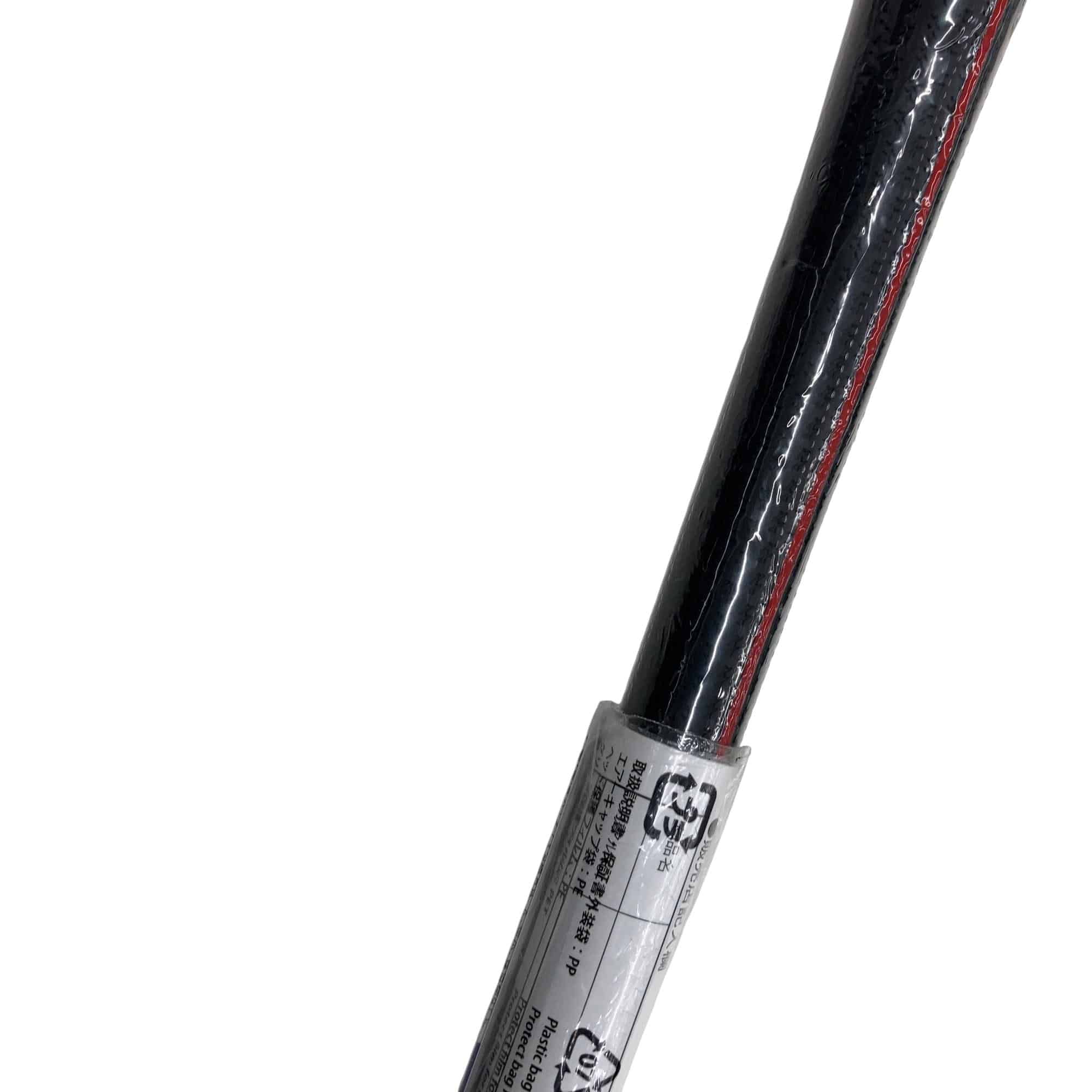 �������������@�c�q�h�u�d�r�s�`�q�@�r�v