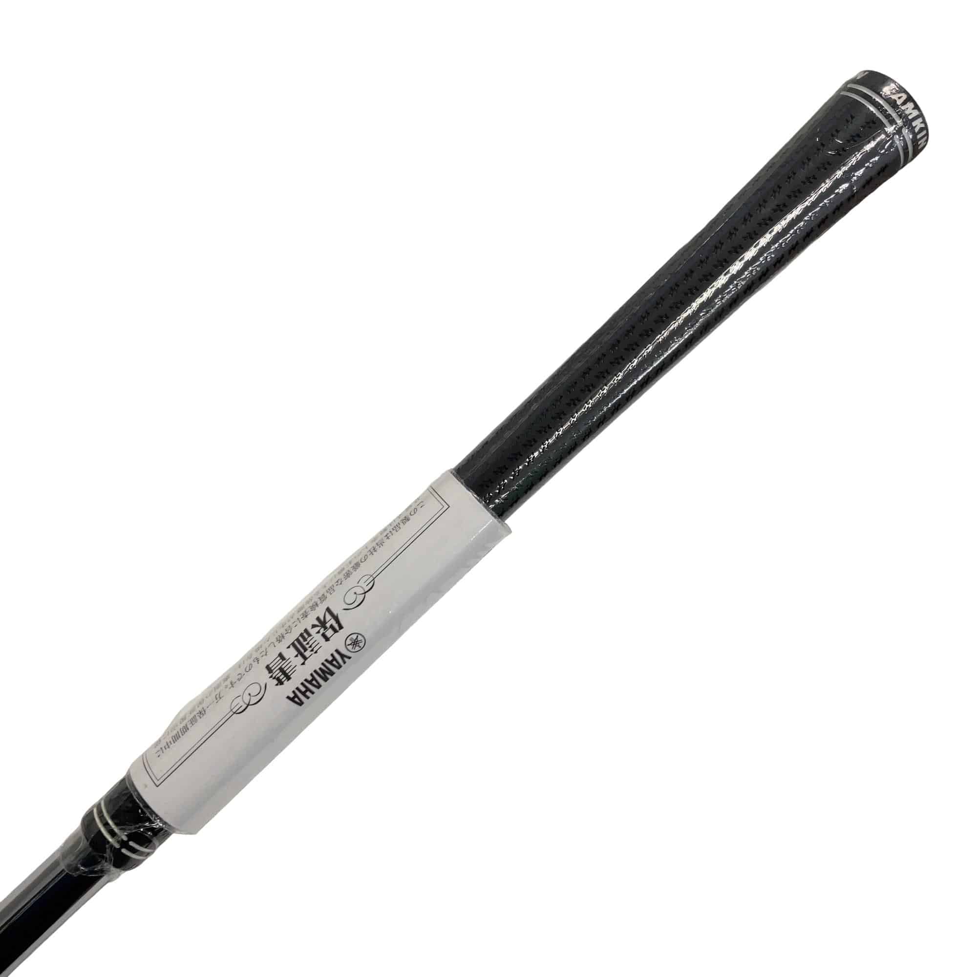 �������������@�c�q�h�u�d�r�s�`�q�@�r�v