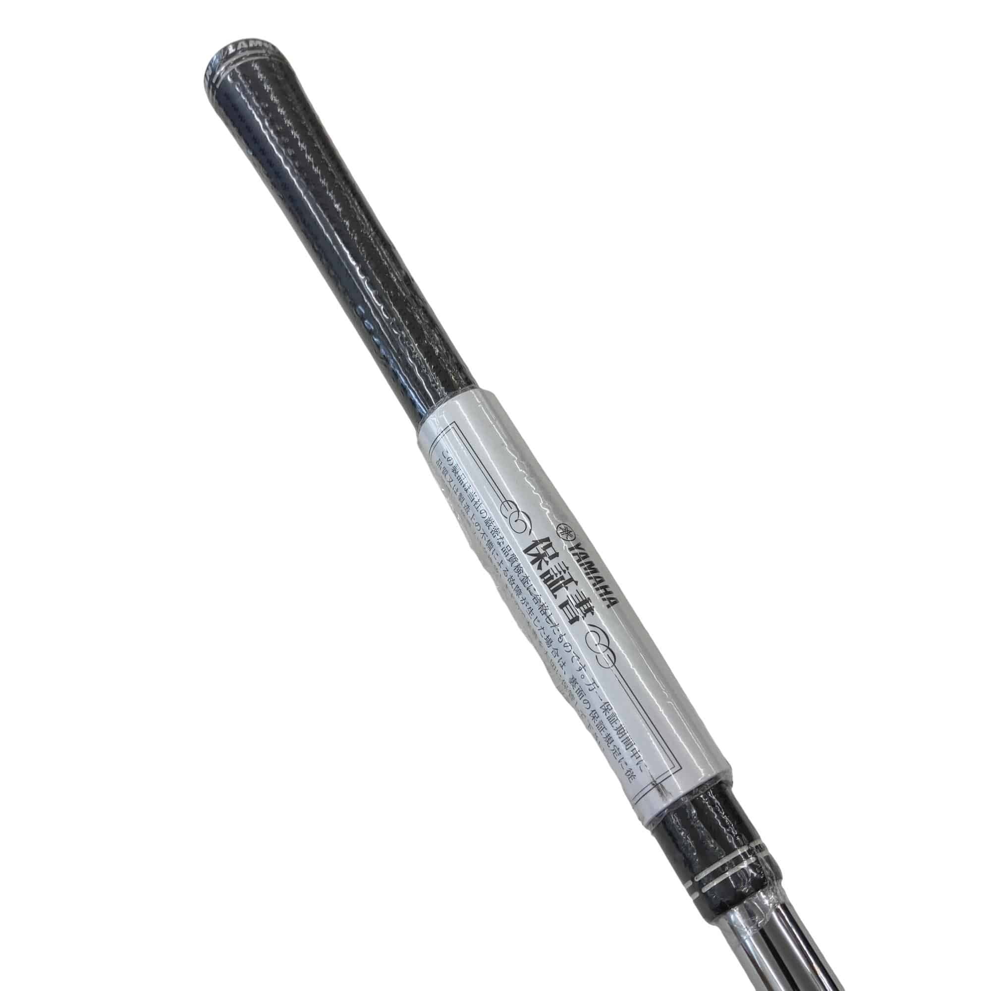 �������������@�c�q�h�u�d�r�s�`�q�@�r�v