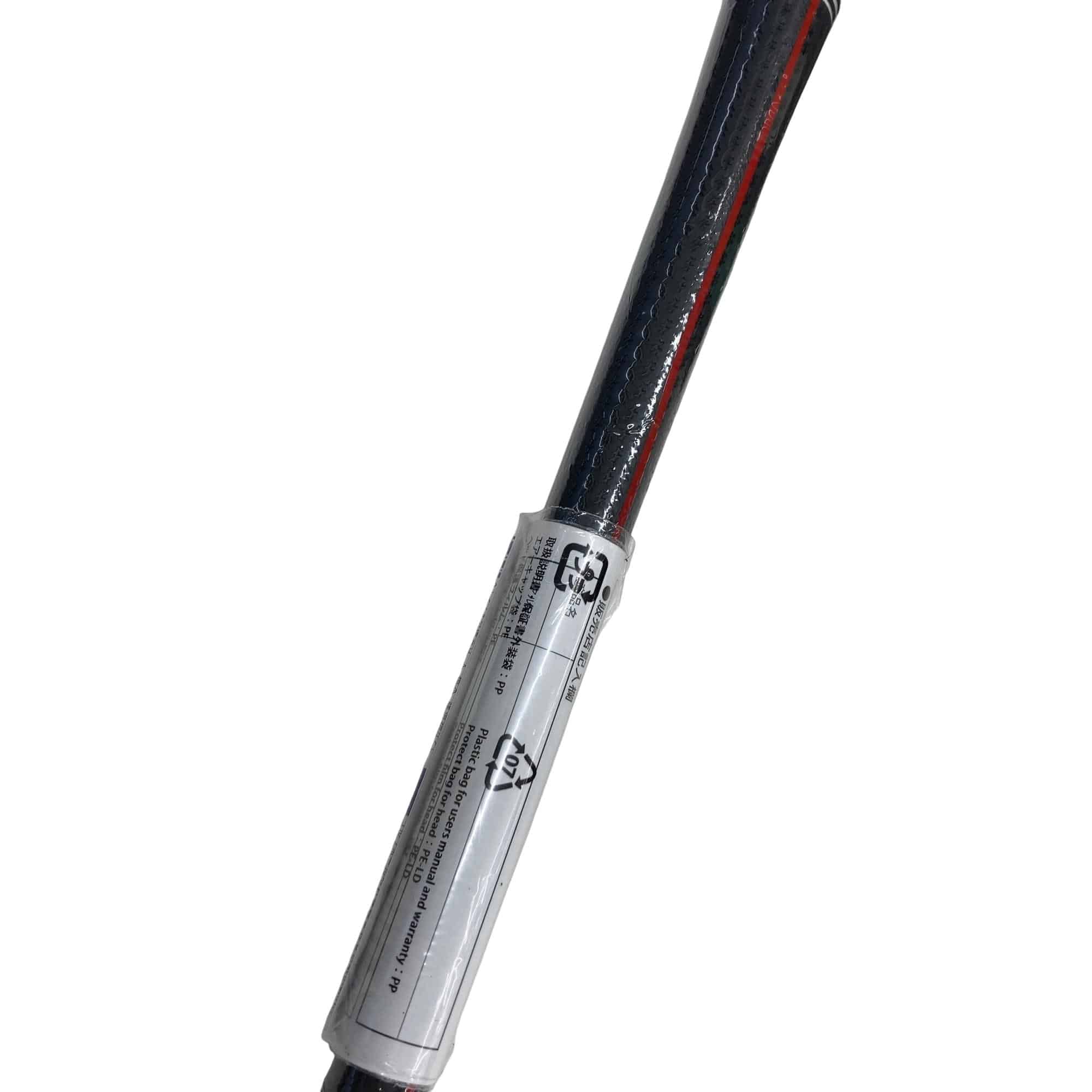 �������������@�c�q�h�u�d�r�s�`�q�@�r�v