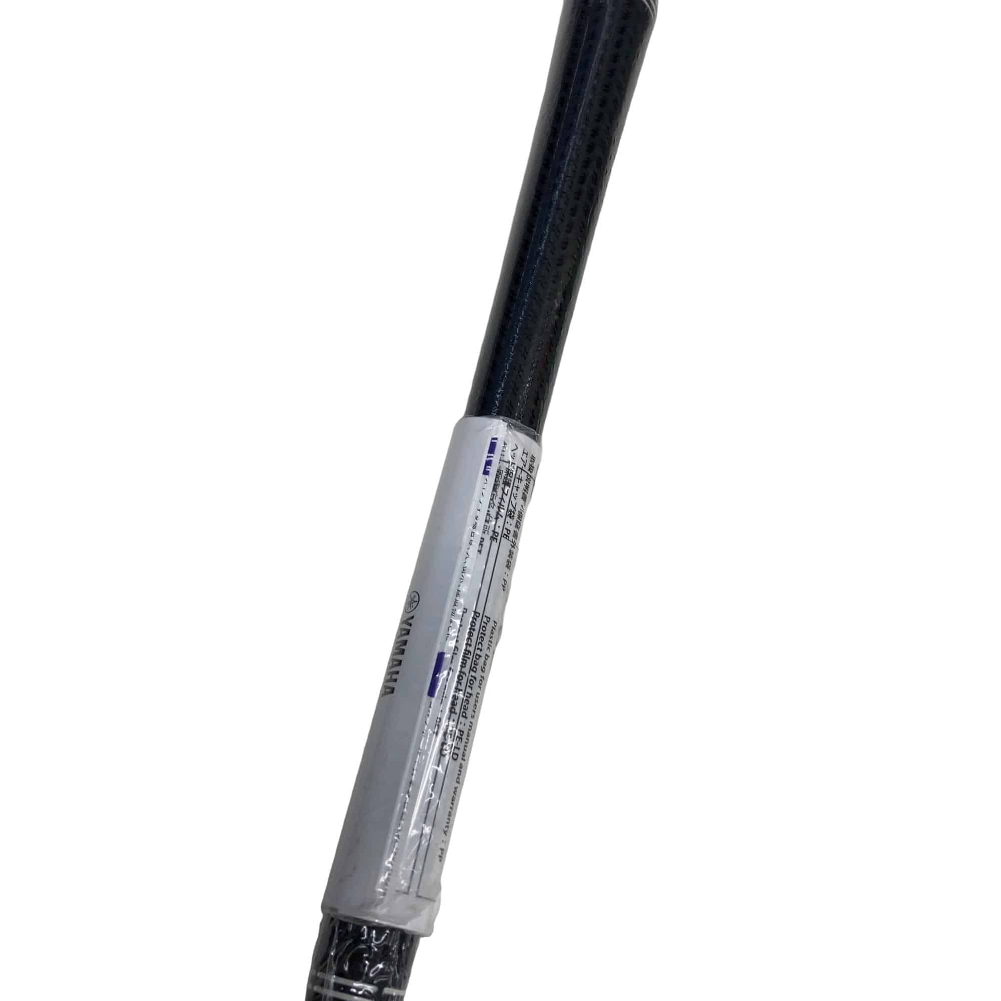 �������������@�c�q�h�u�d�r�s�`�q�@�r�v