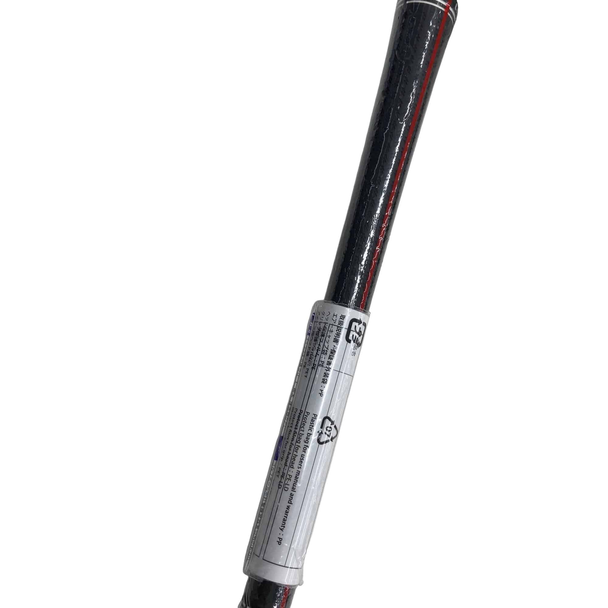 �������������@�c�q�h�u�d�r�s�`�q�@�r�v