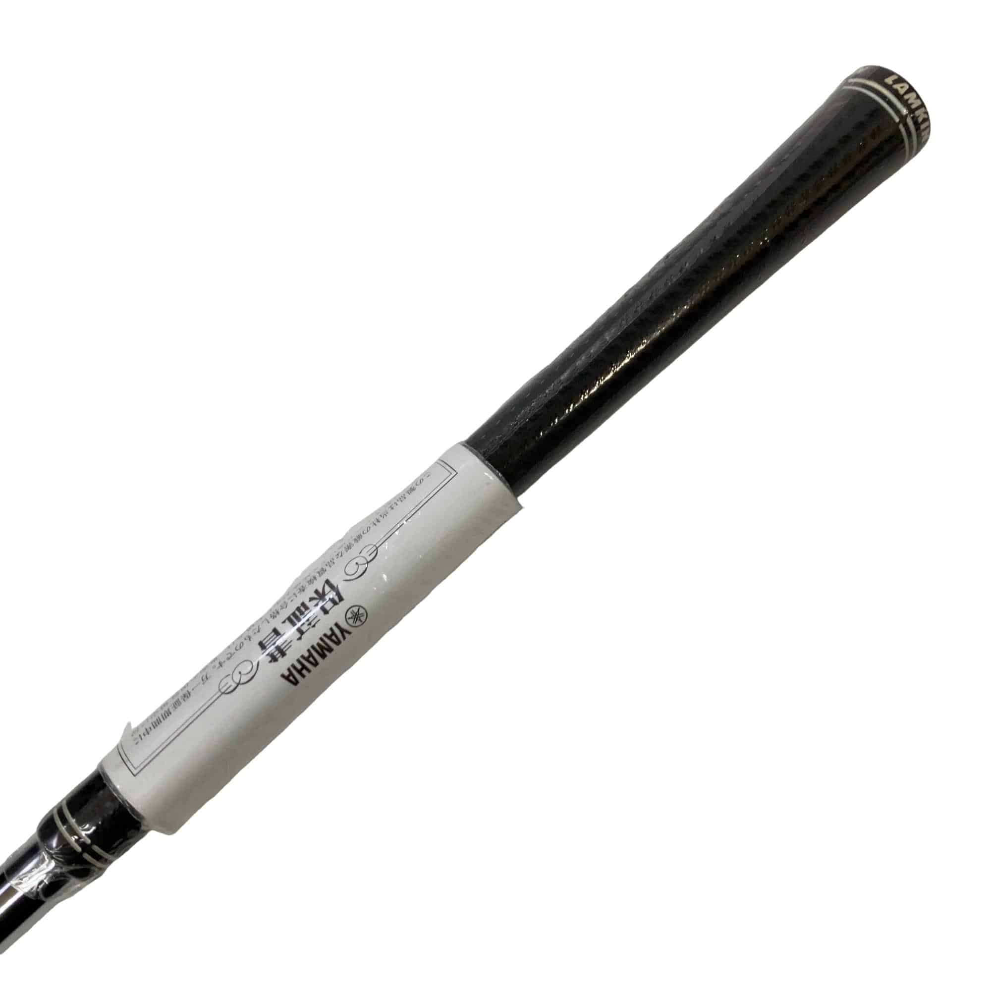 �������������@�c�q�h�u�d�r�s�`�q�@�r�v