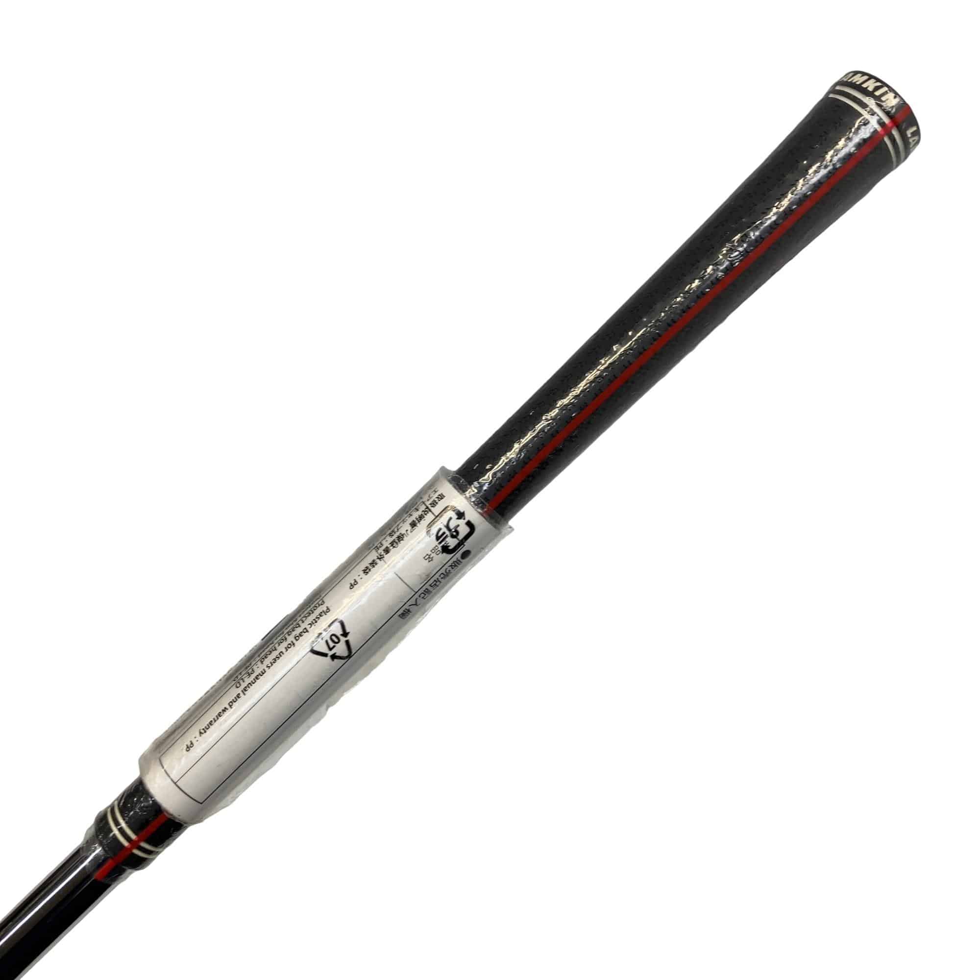 �������������@�c�q�h�u�d�r�s�`�q�@�r�v