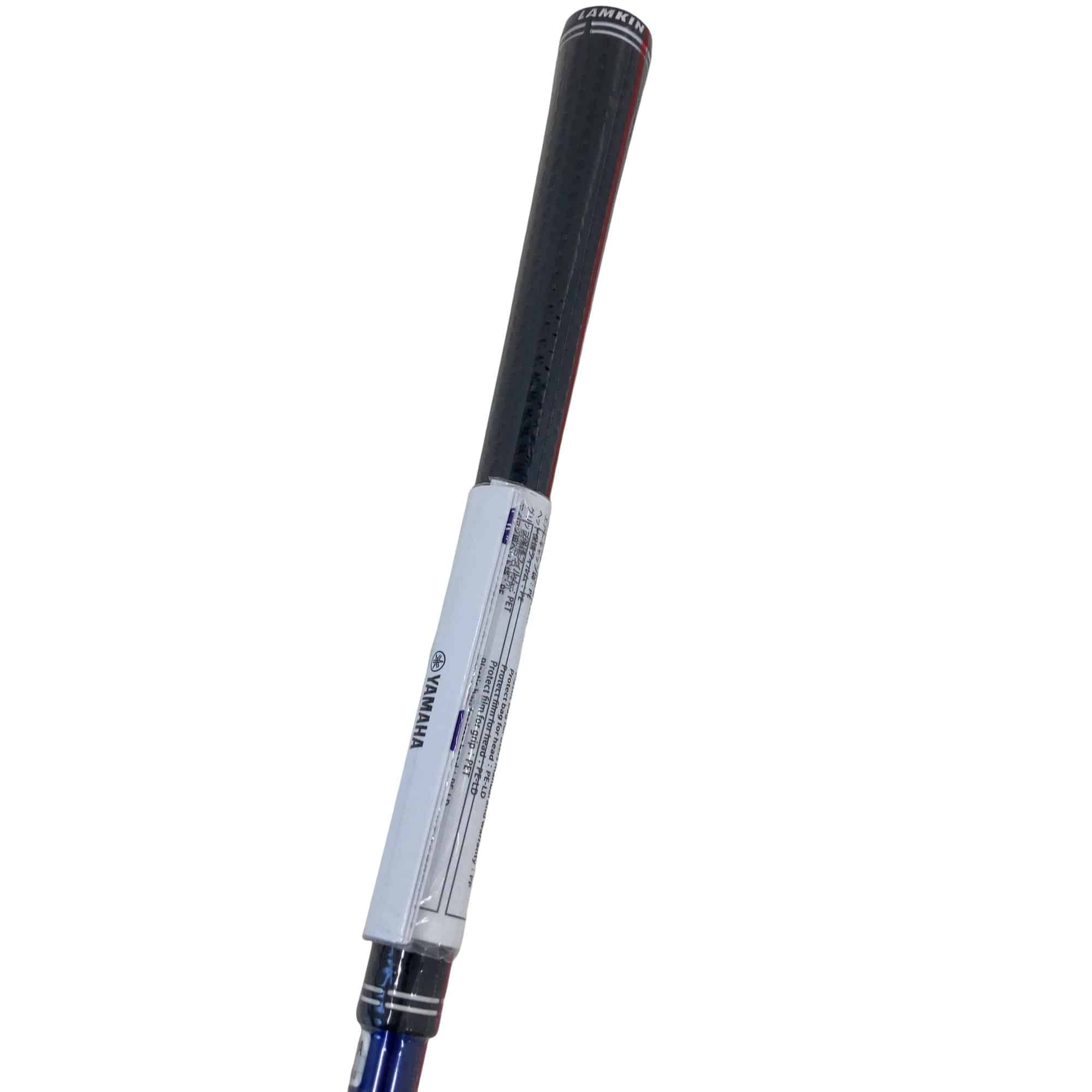 �������������@�c�q�h�u�d�r�s�`�q�@�R�v