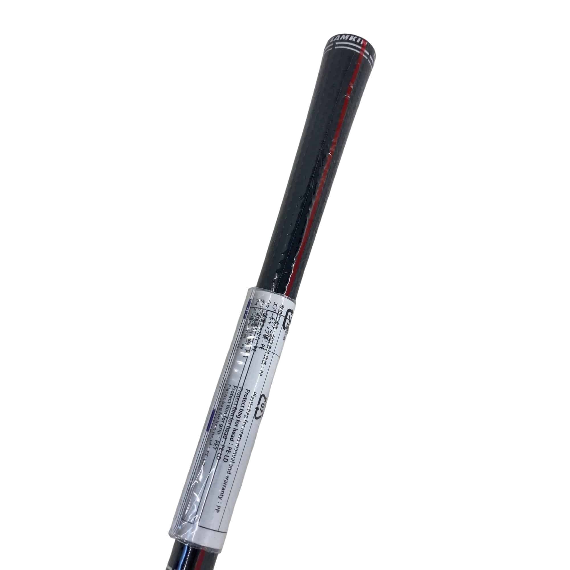 �������������@�c�q�h�u�d�r�s�`�q�@�R�v