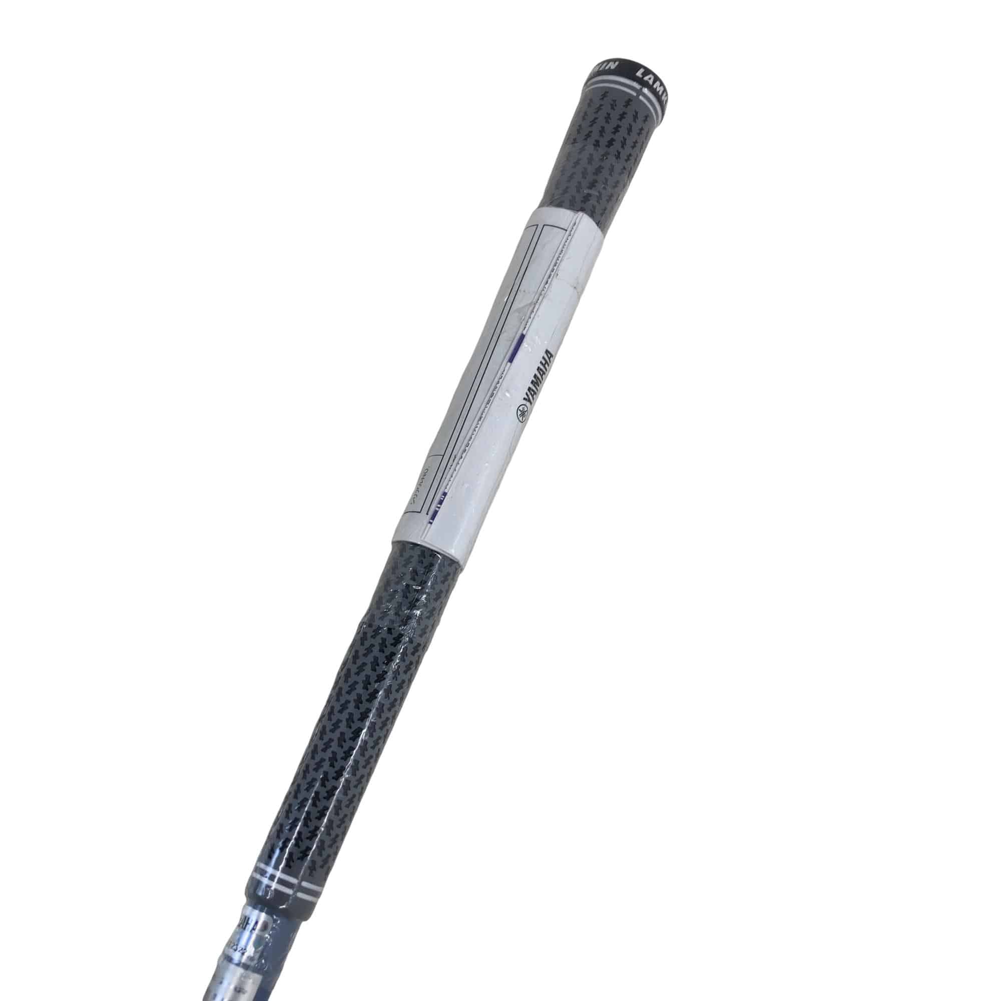 �������������@�c�q�h�u�d�r�s�`�q�@�S�v�@���f�B�[�X