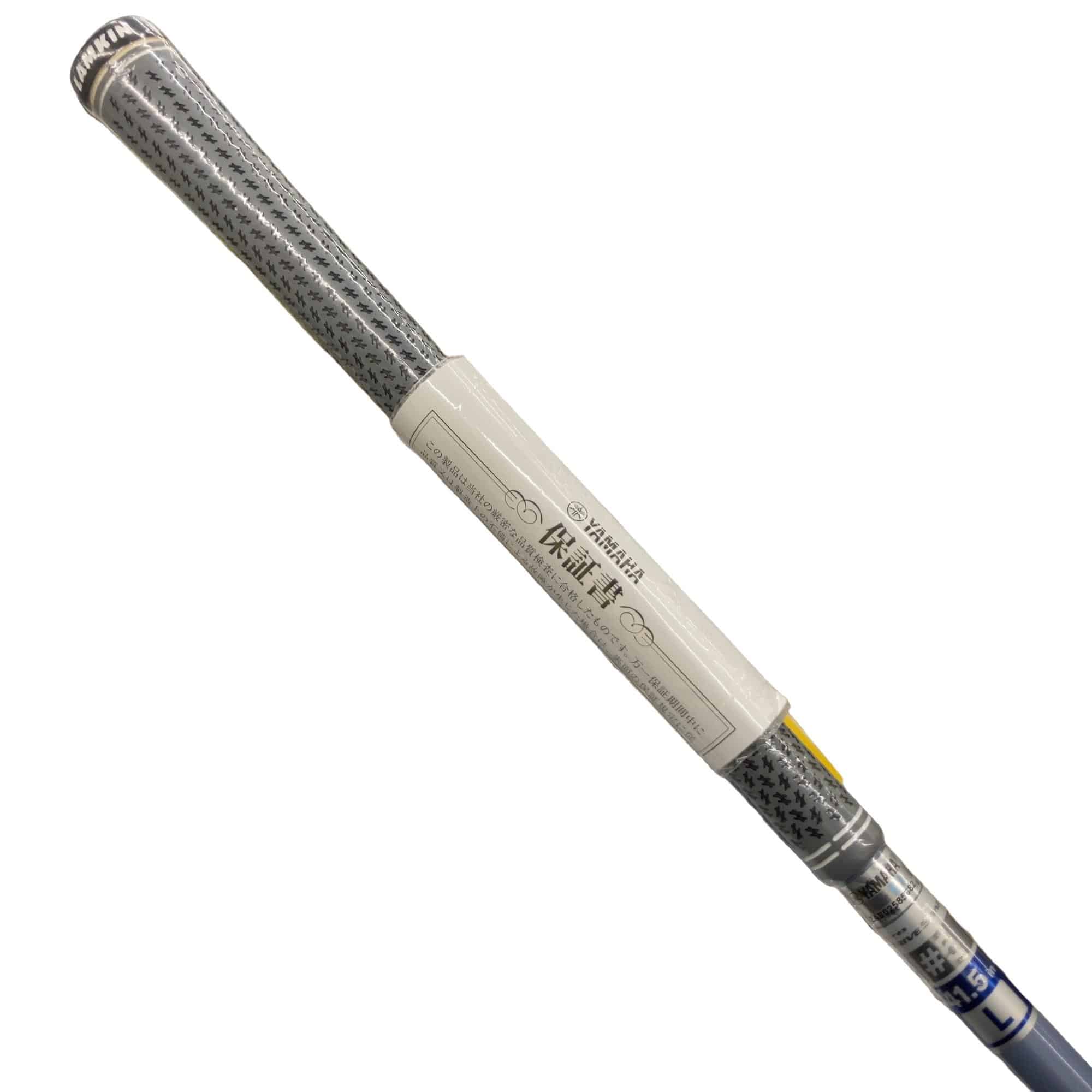 �������������@�c�q�h�u�d�r�s�`�q�@�T�v�@���f�B�[�X