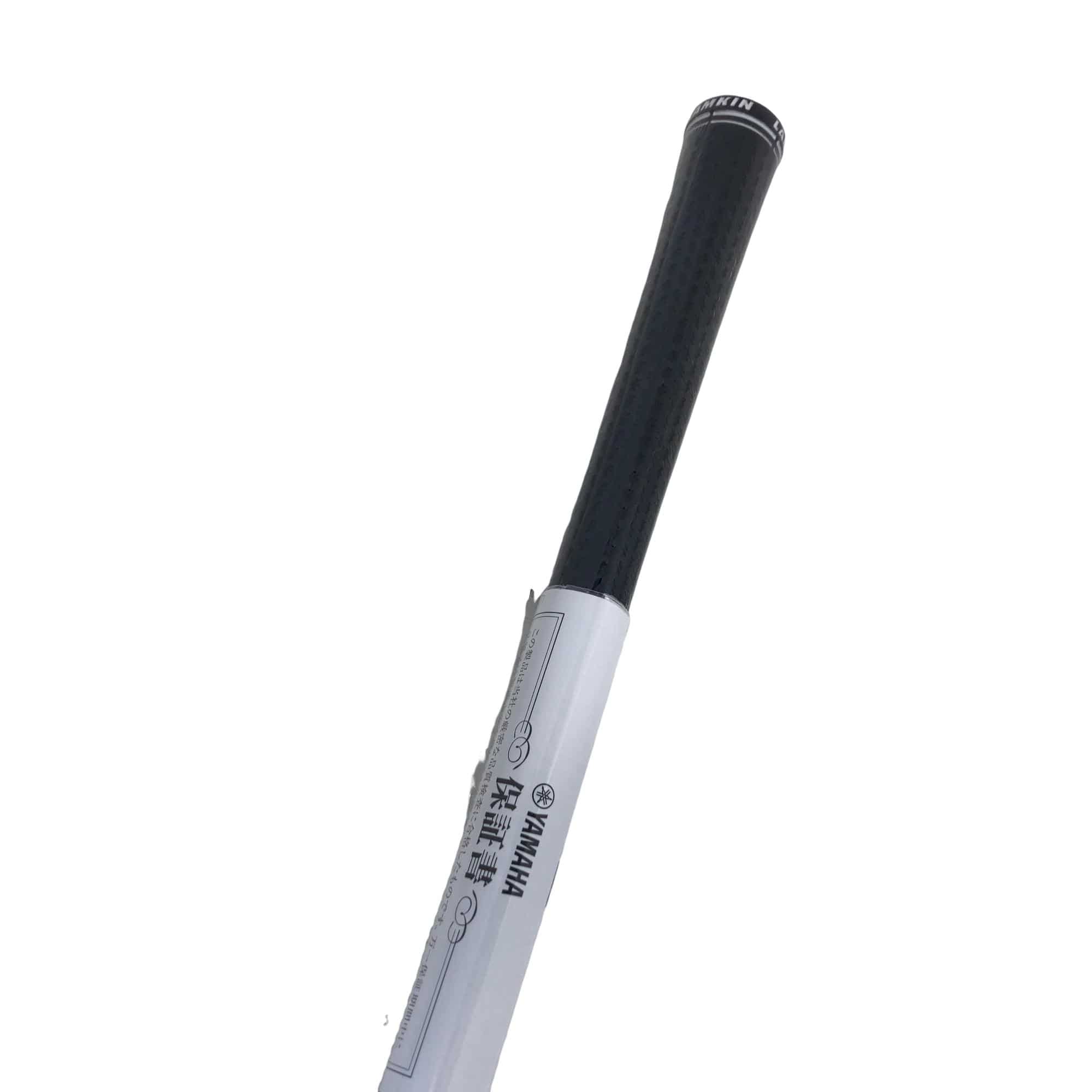 �������������@�c�q�h�u�d�r�s�`�q�@�T�v