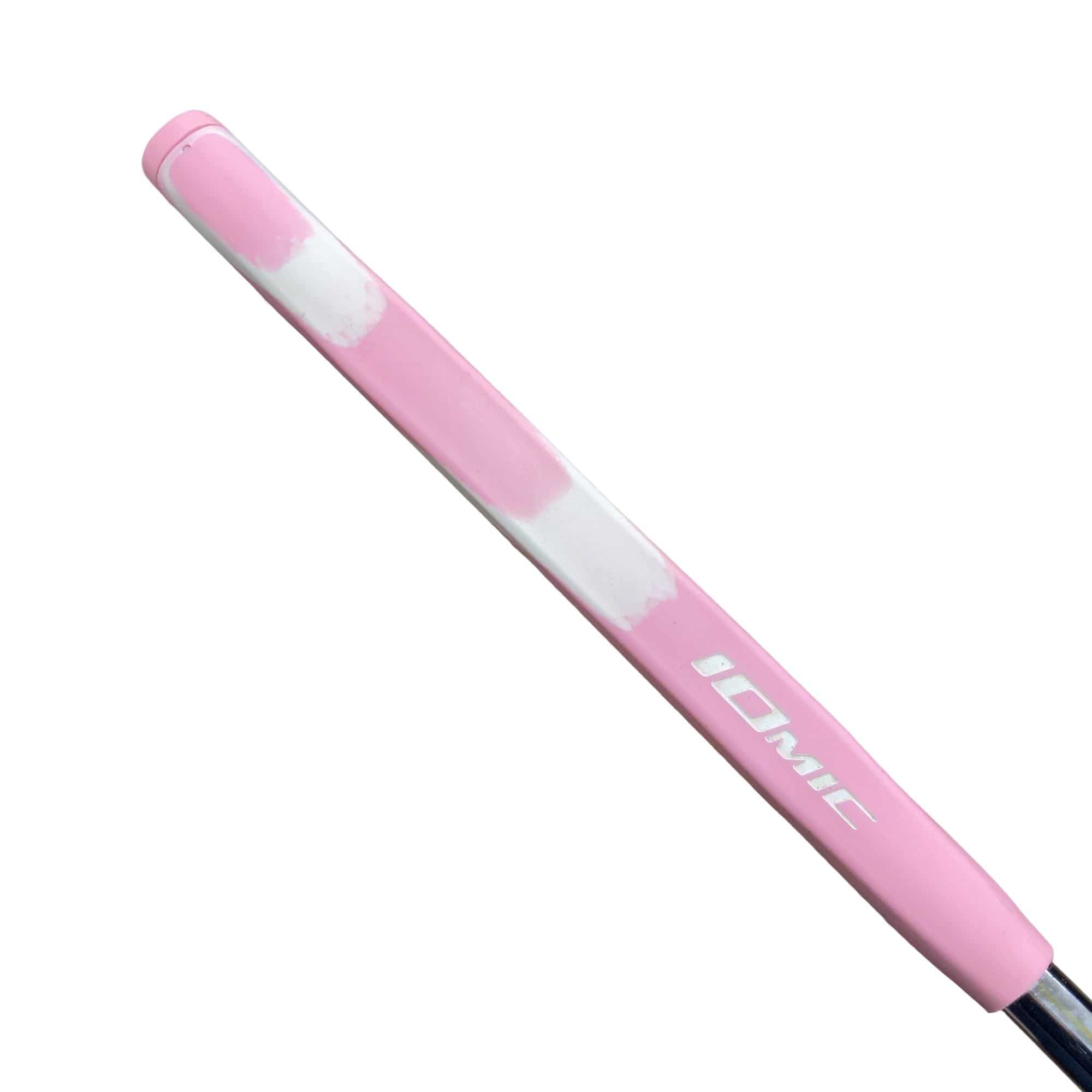 �a�h�f�@�a�d�q�s�g�`�@�a�k�`�c�d�@�o�t�s�s�d�q