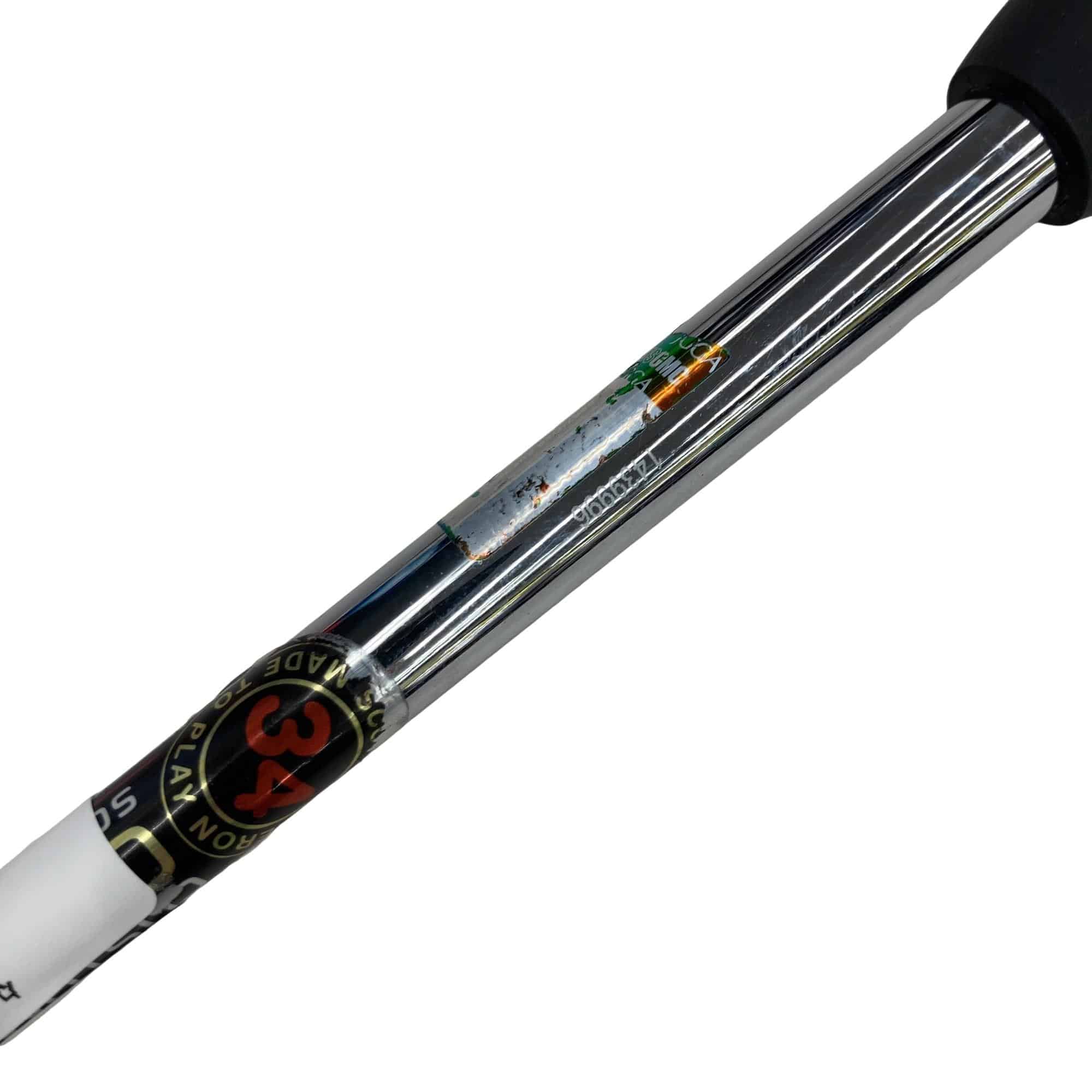 �r�b�n�s�s�x�@�b�`�l�d�q�n�m�@�������������@�m�d�v�o�n�q�s�@�Q�i�Q�O�P�W�j�@�R�S�C���`