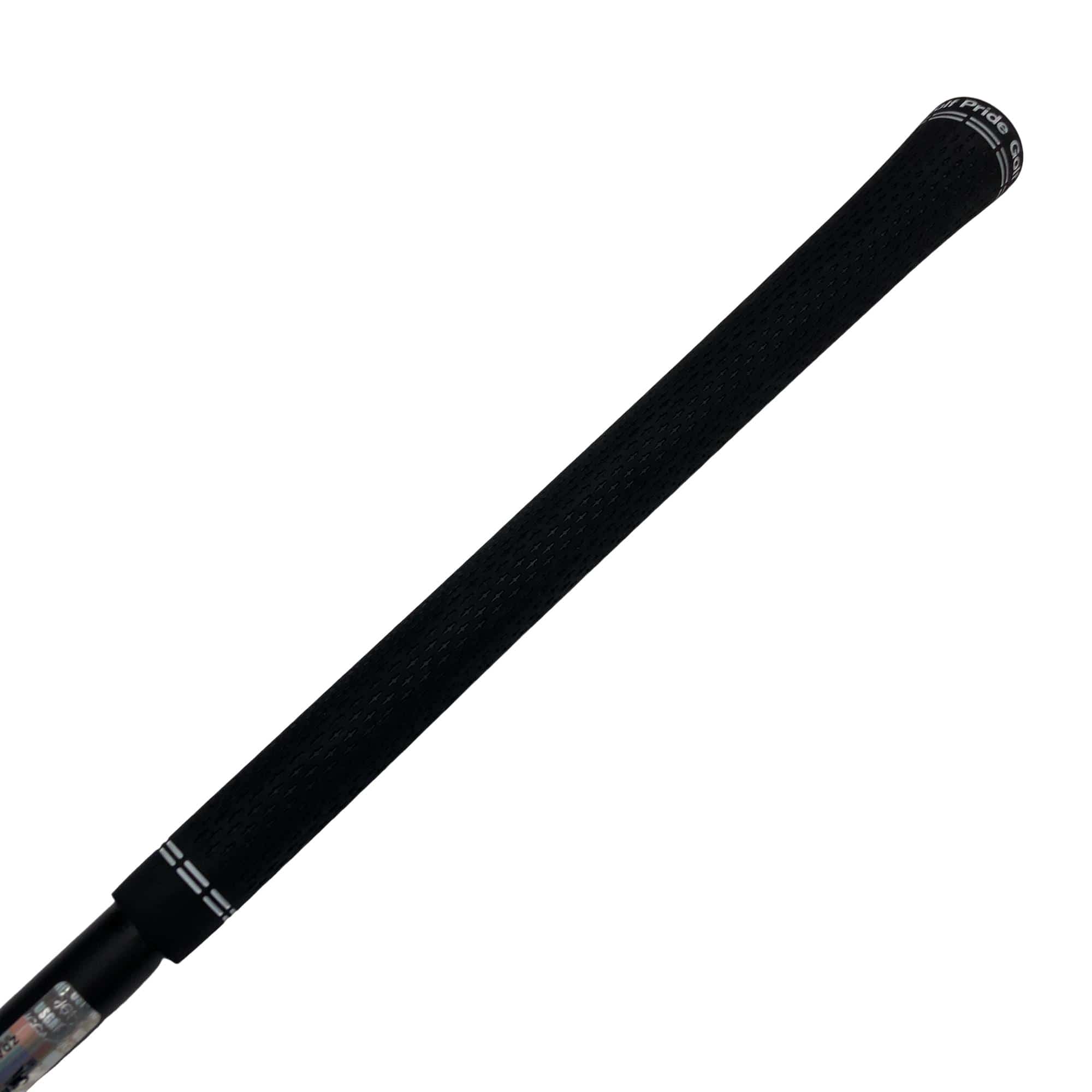 �r�q�h�w�n�m�@�y�w���@�g�S