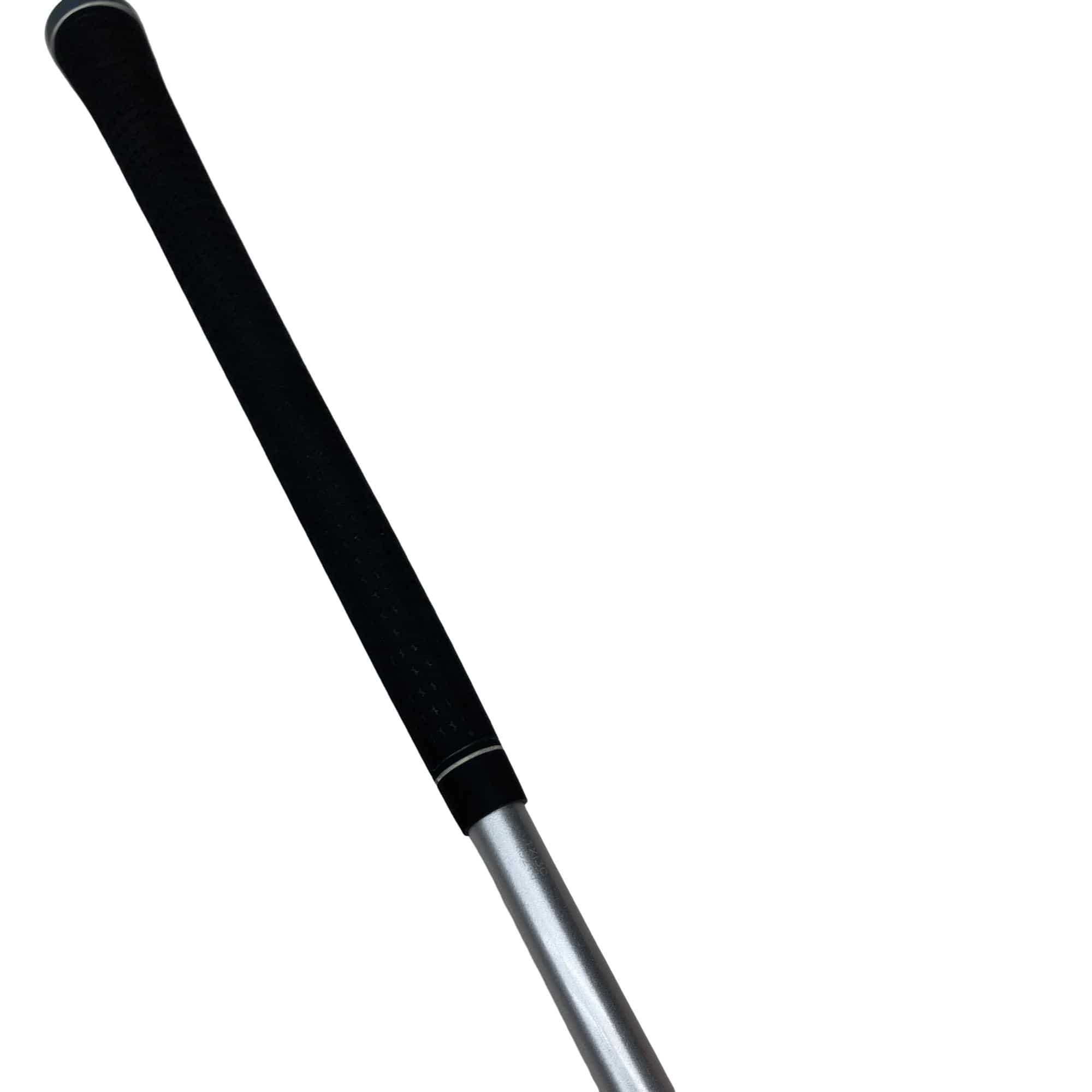 �r�t�q�d�@�c�c�@�Q�D�O�@�l�h�@�t�T